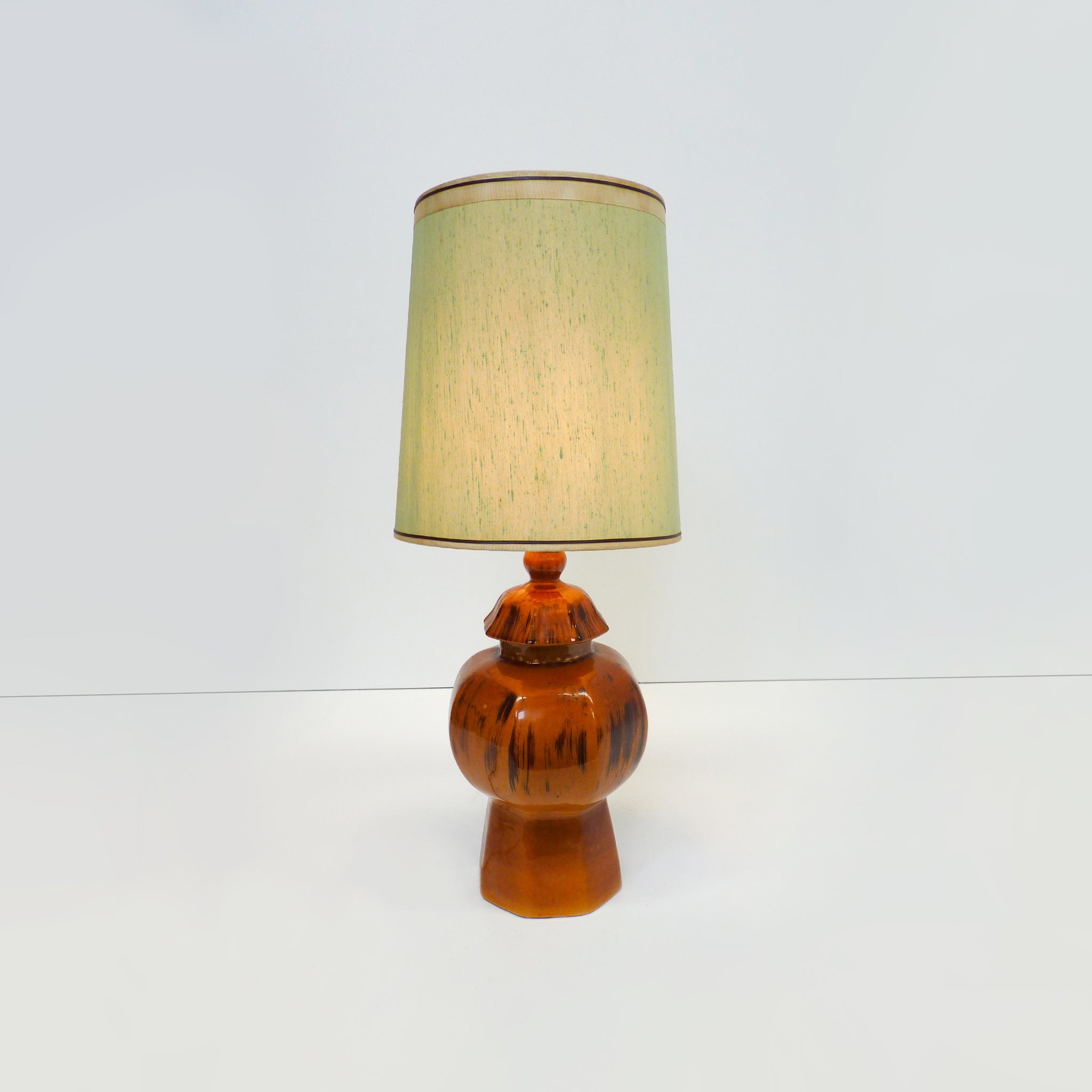 LAMPS – AXIS