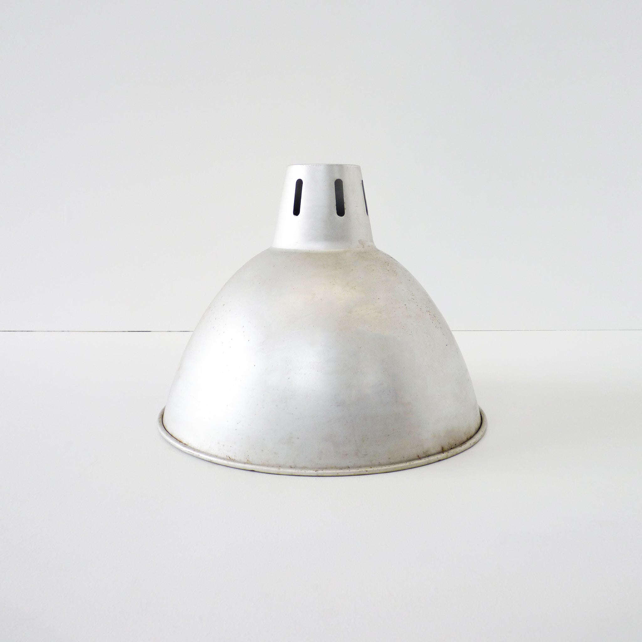 Lighting – AXIS
