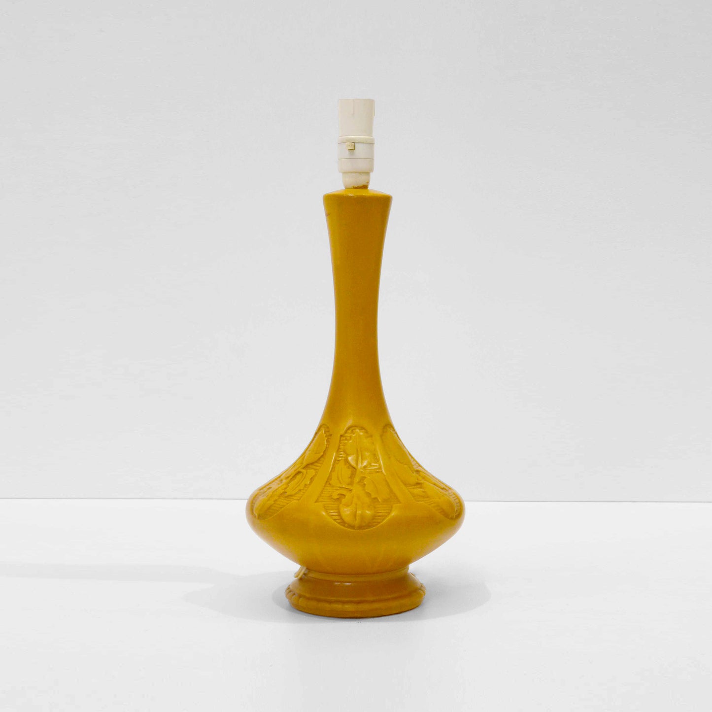 Mid Century Modern Table Lamp