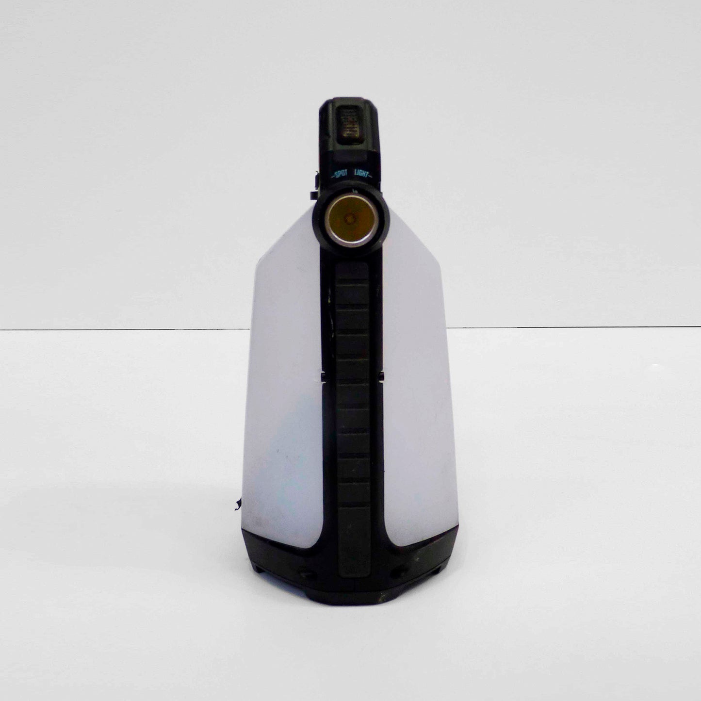 Searchlight Camping Lantern