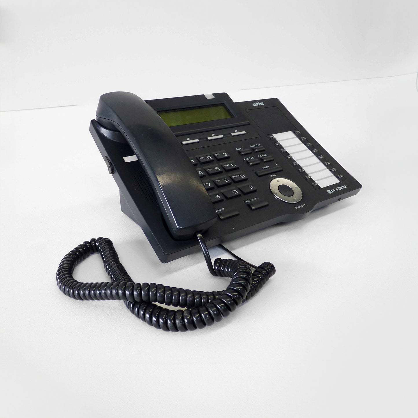 Office Desk Phone
