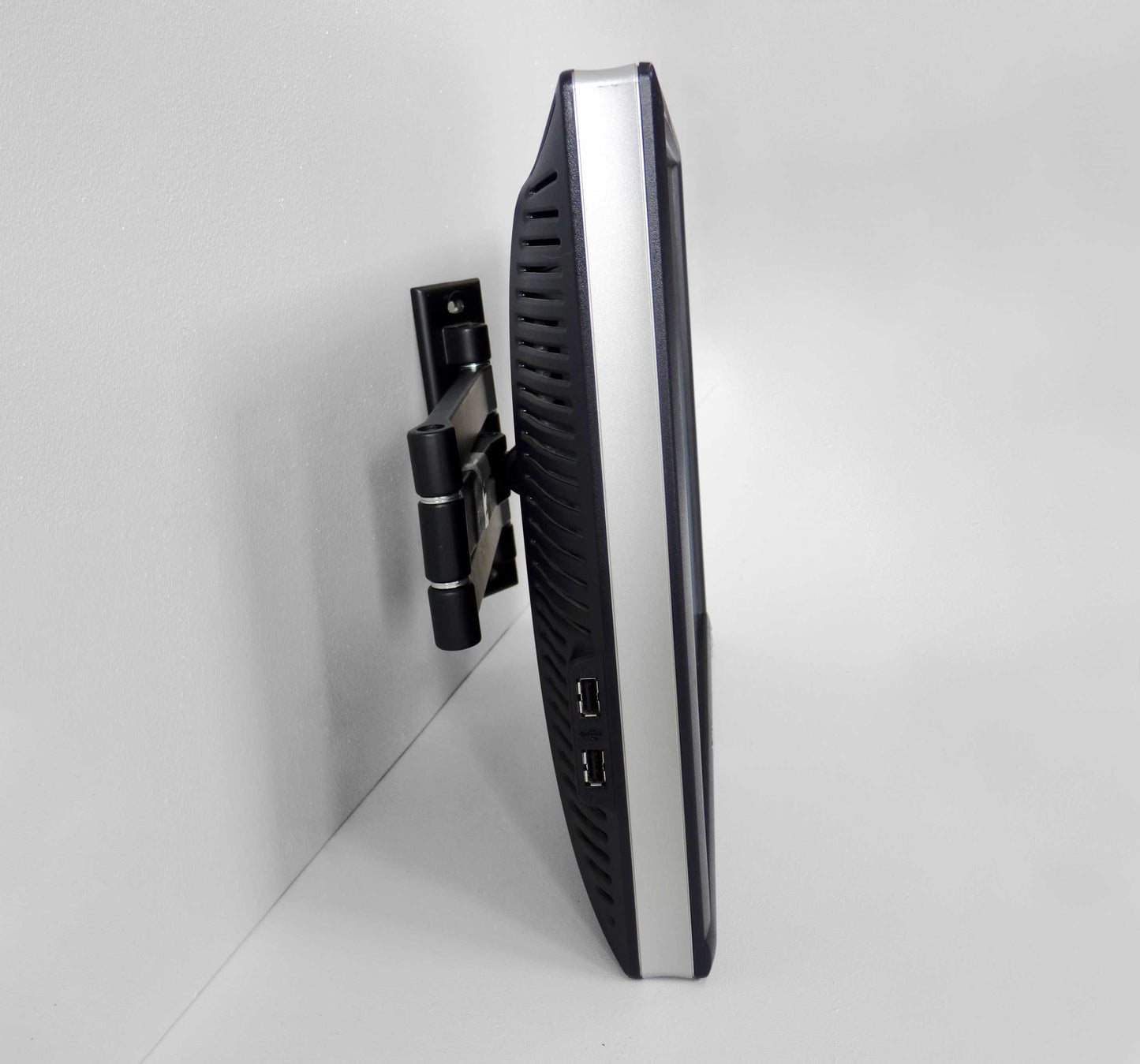 Dell Computer Monitor Set