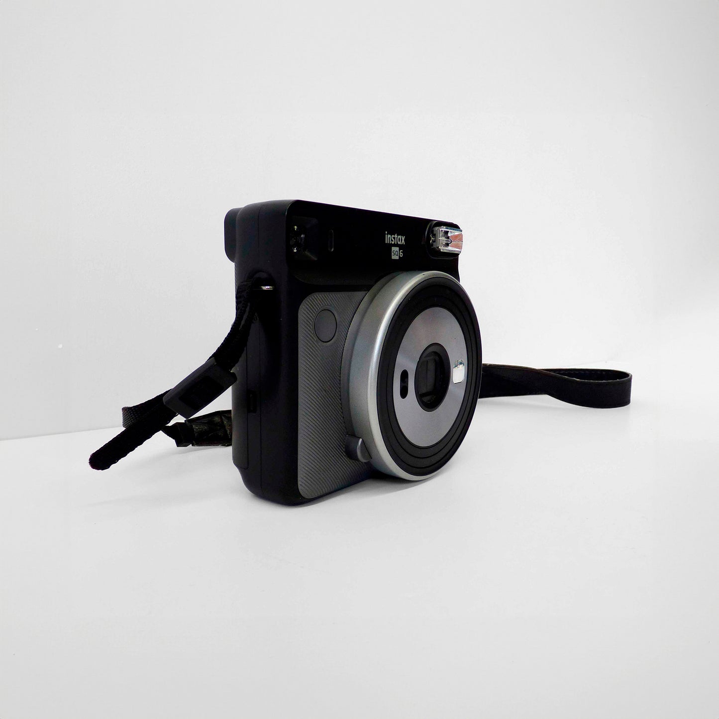 Instax Instant Camera