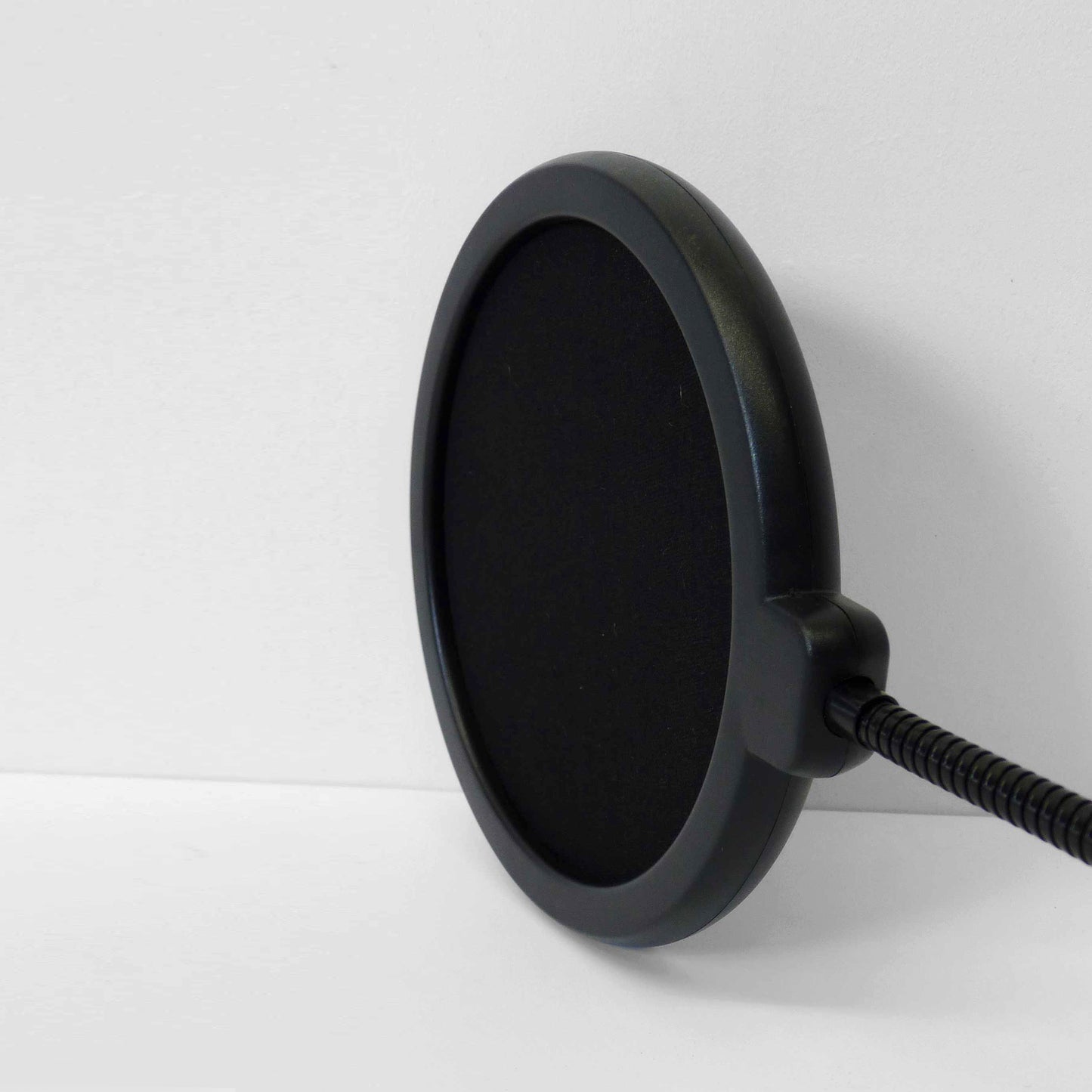 Microphone Pop Filter Shield