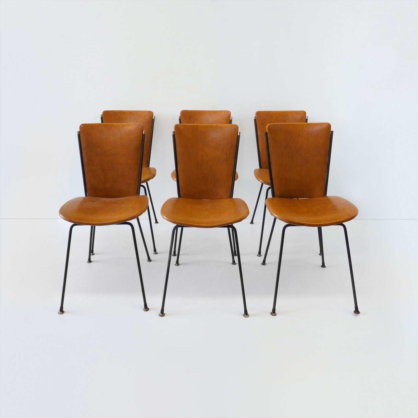 Kendall Dining Chair Set