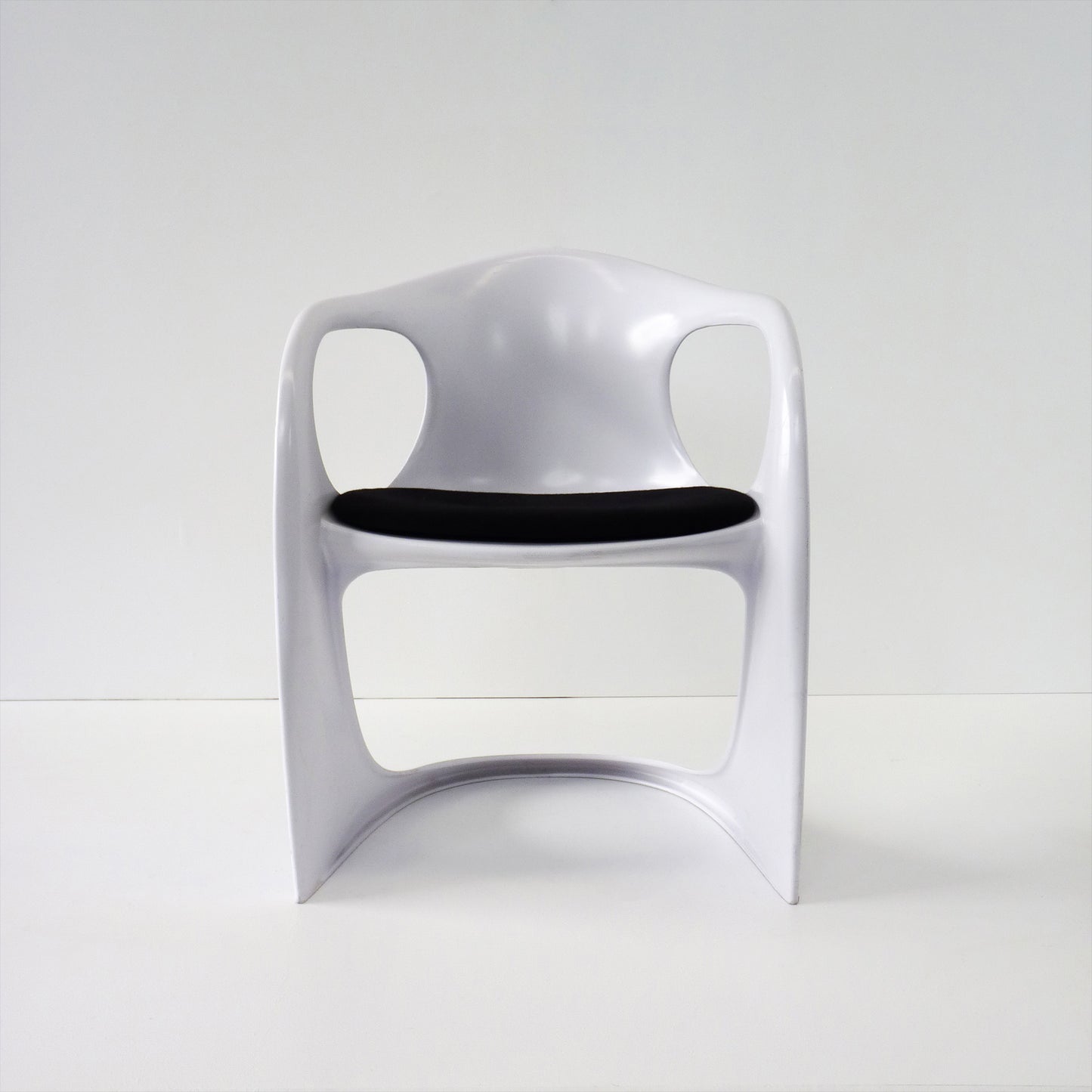 Retro Casalino Casala Chair Set