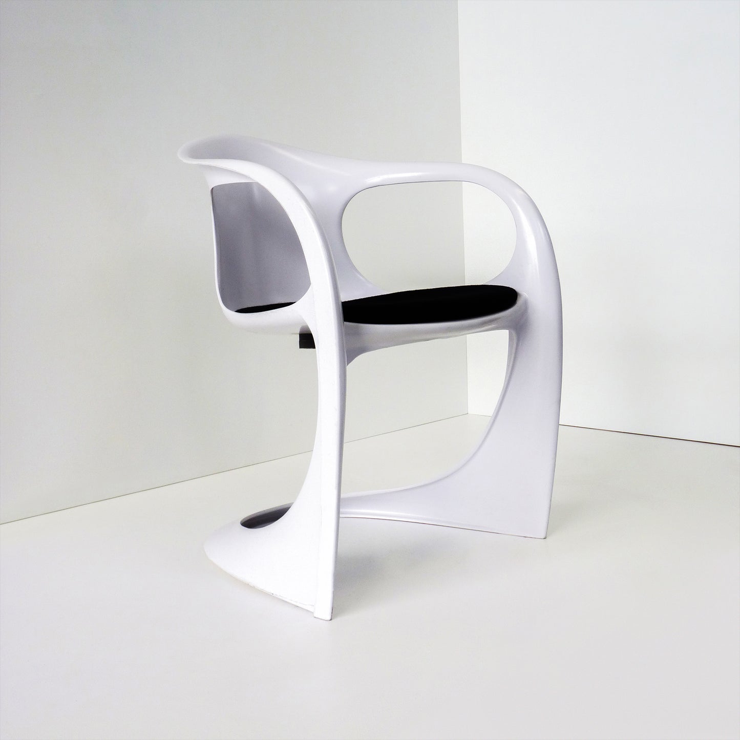 Retro Casalino Casala Chair Set