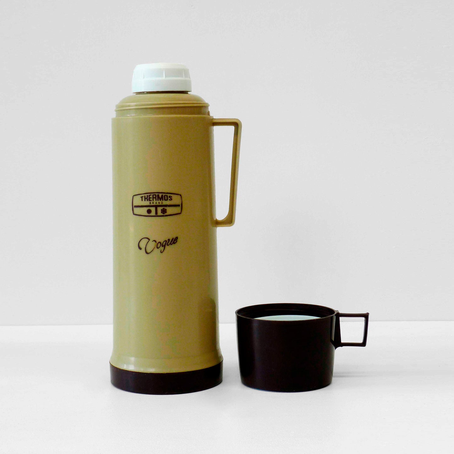 Vogue Thermos