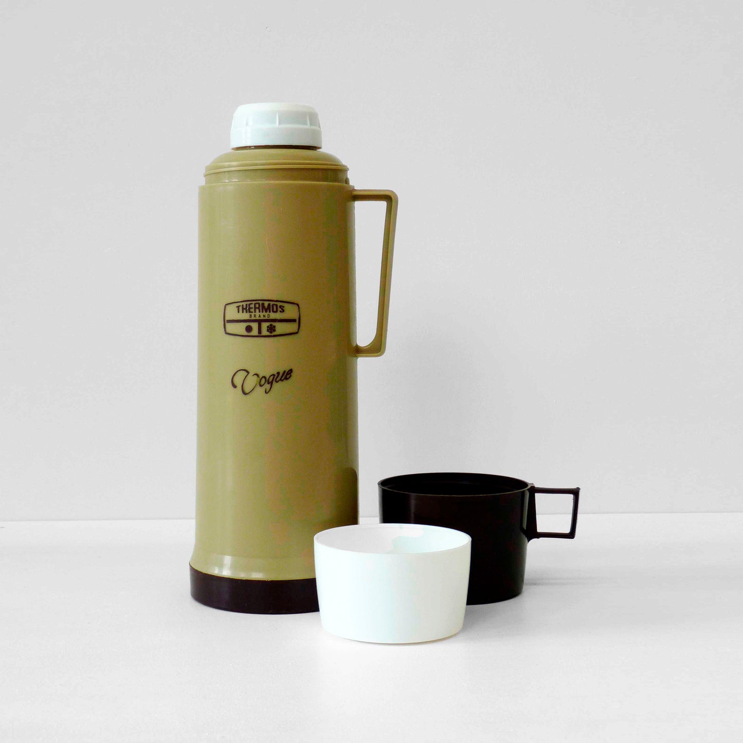 Vogue Thermos