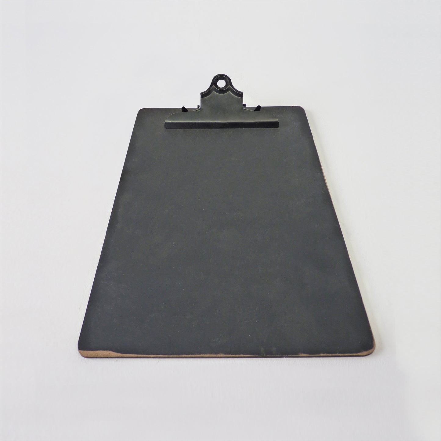 A4 Clipboard