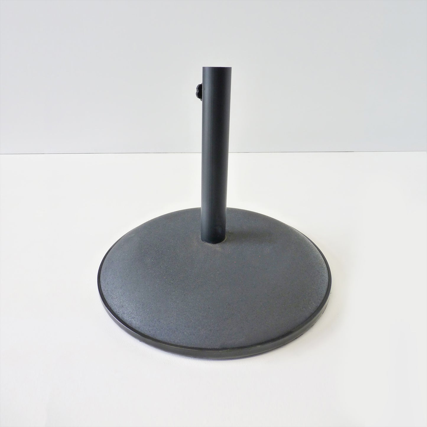 Retro Beach Umbrella