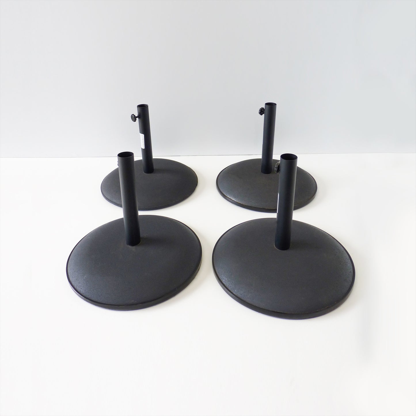 Umbrella Stand