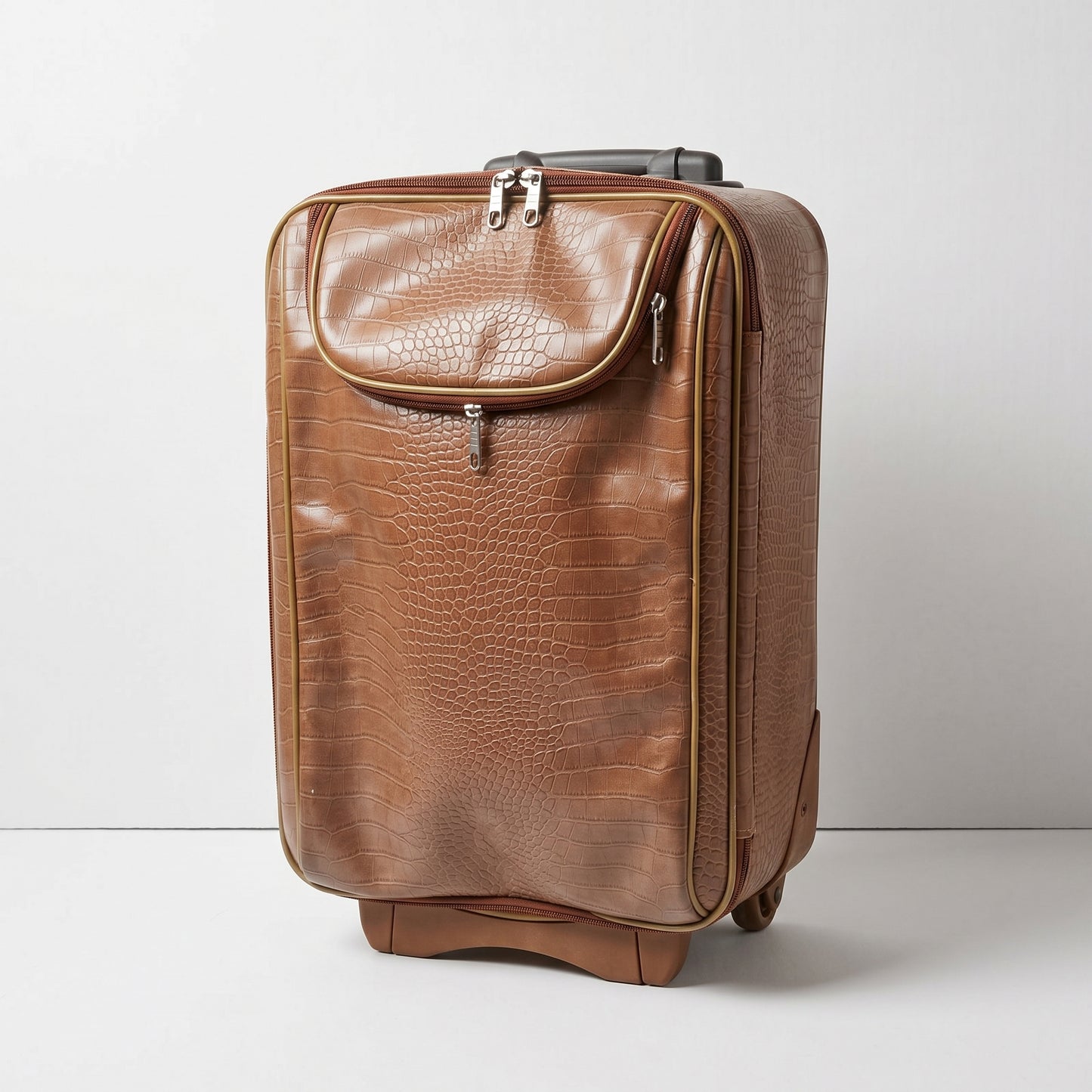 Medium Luggage