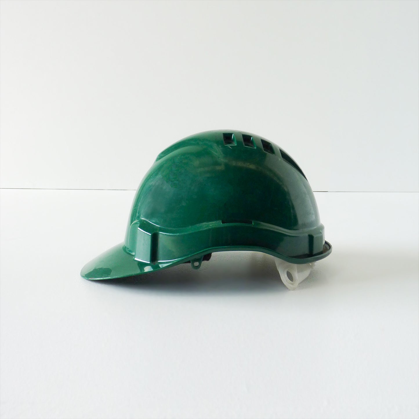 Hard Hat