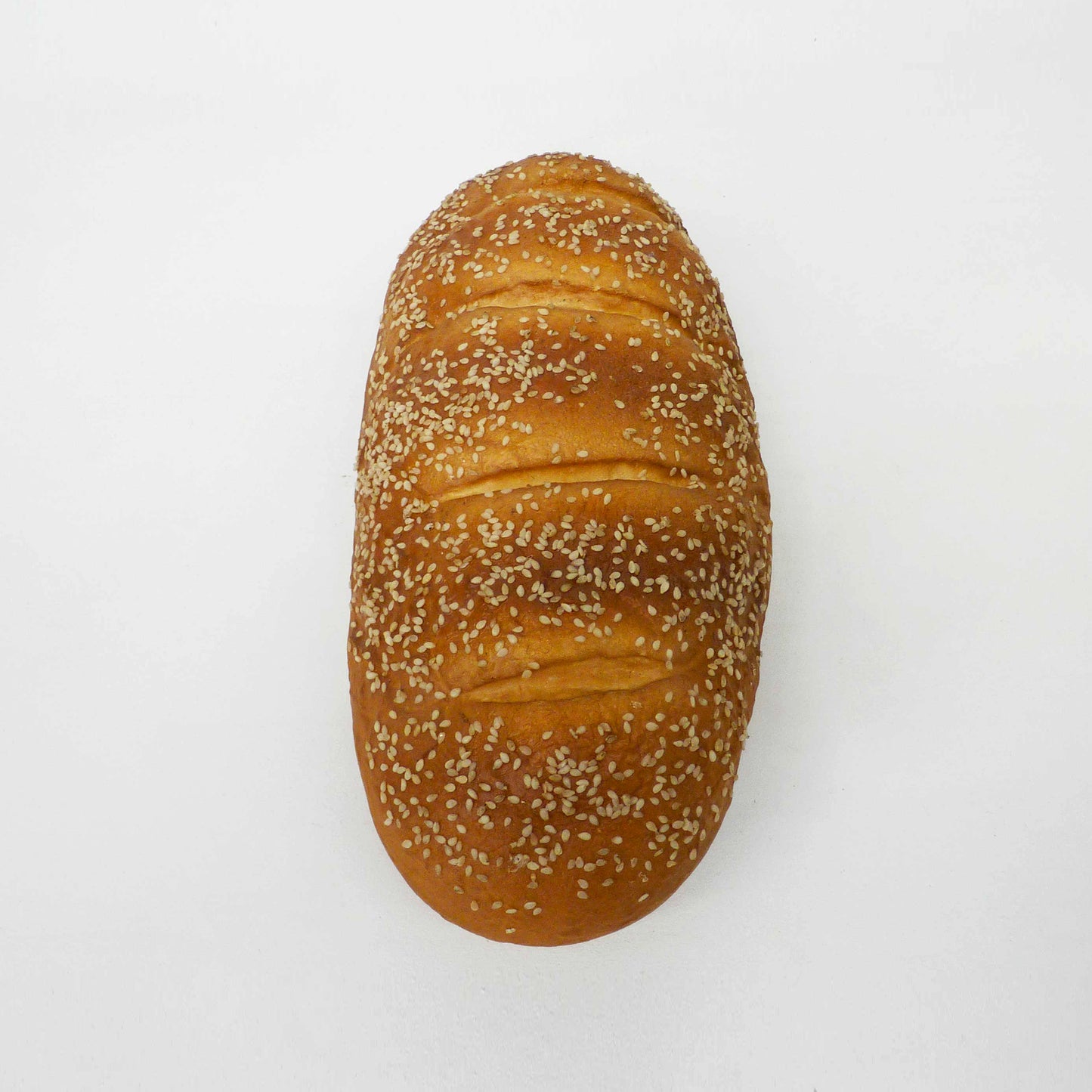 Artificial Bread Loaf