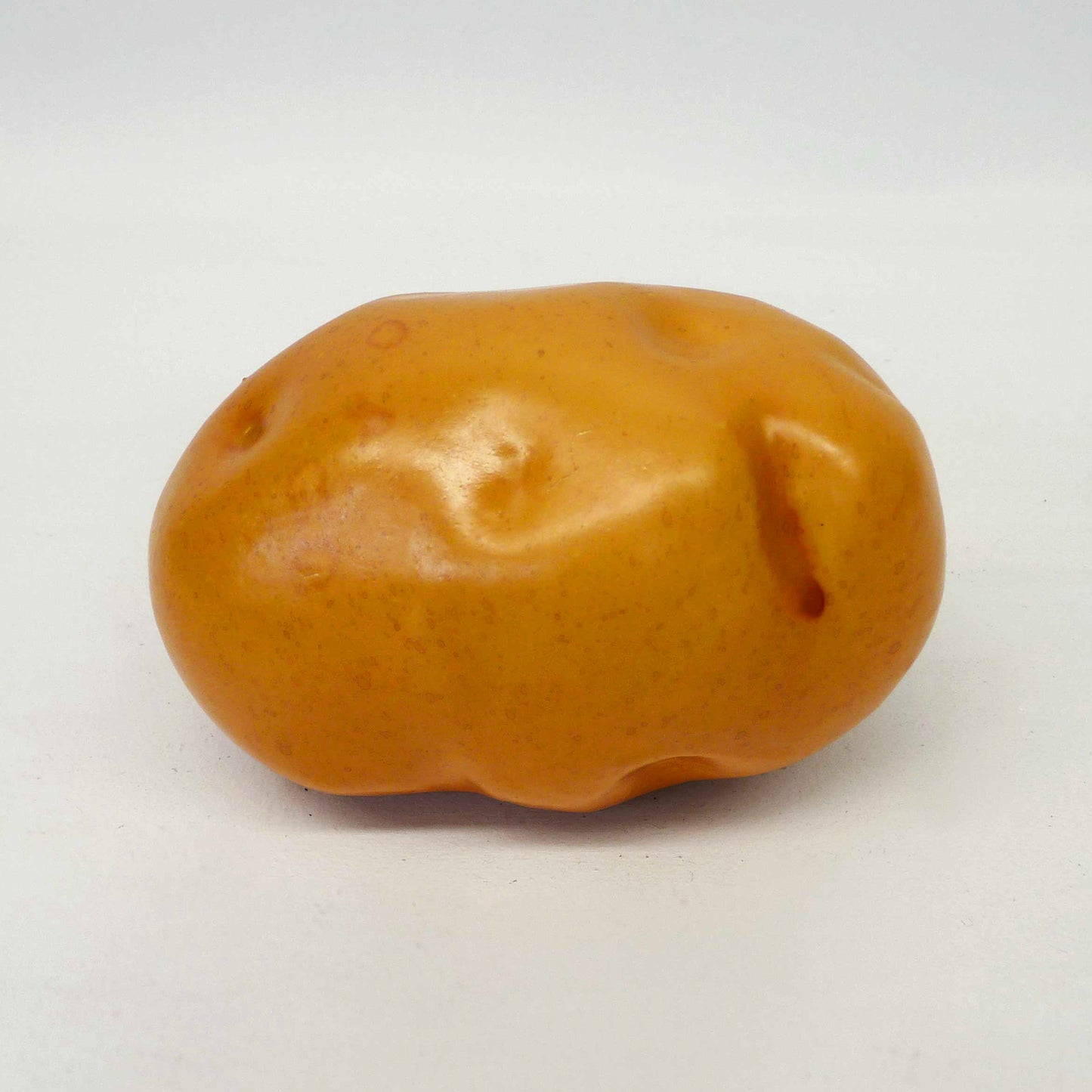 Small Artificial Potatoes