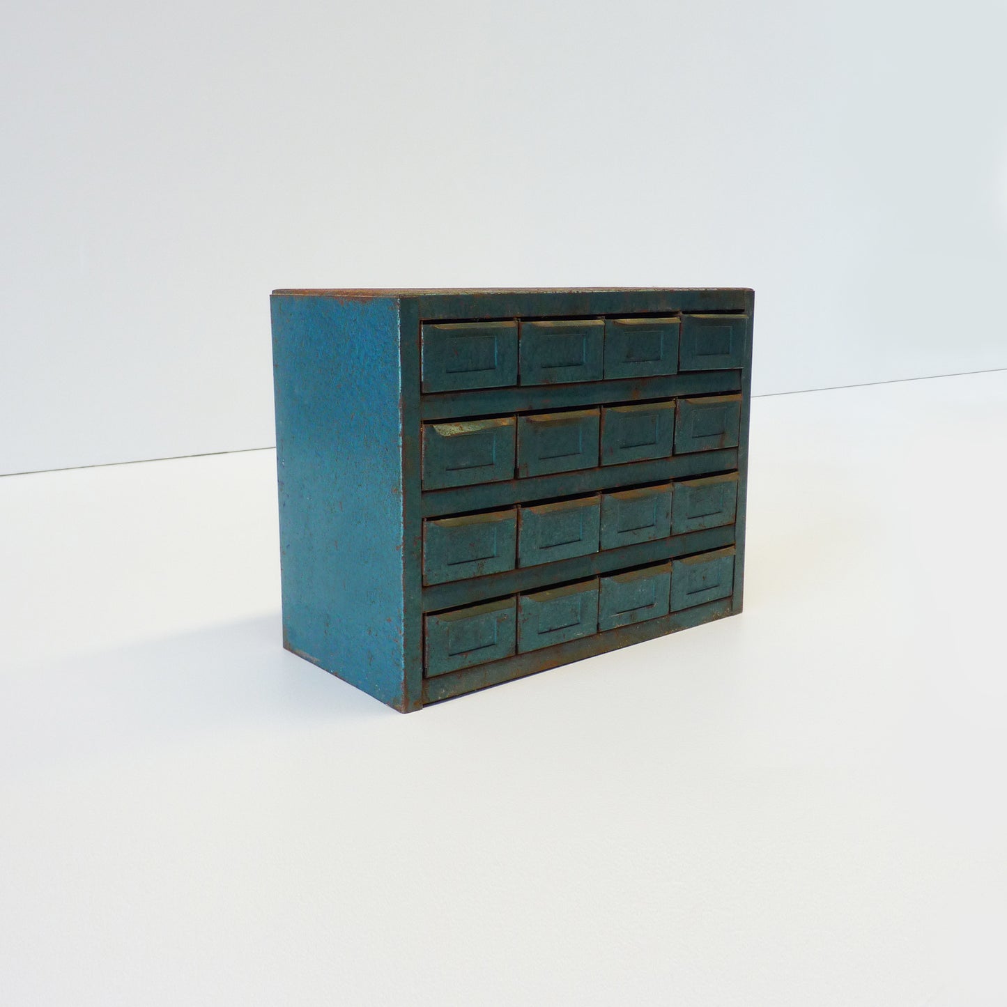 Workshop Organiser