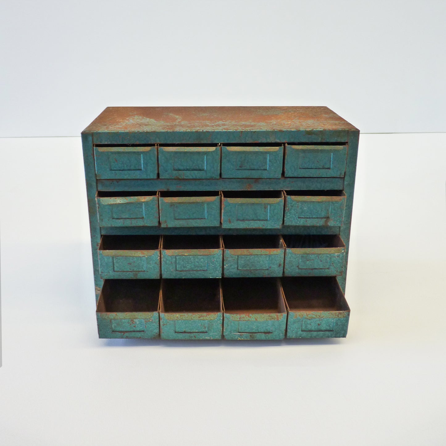Workshop Organiser