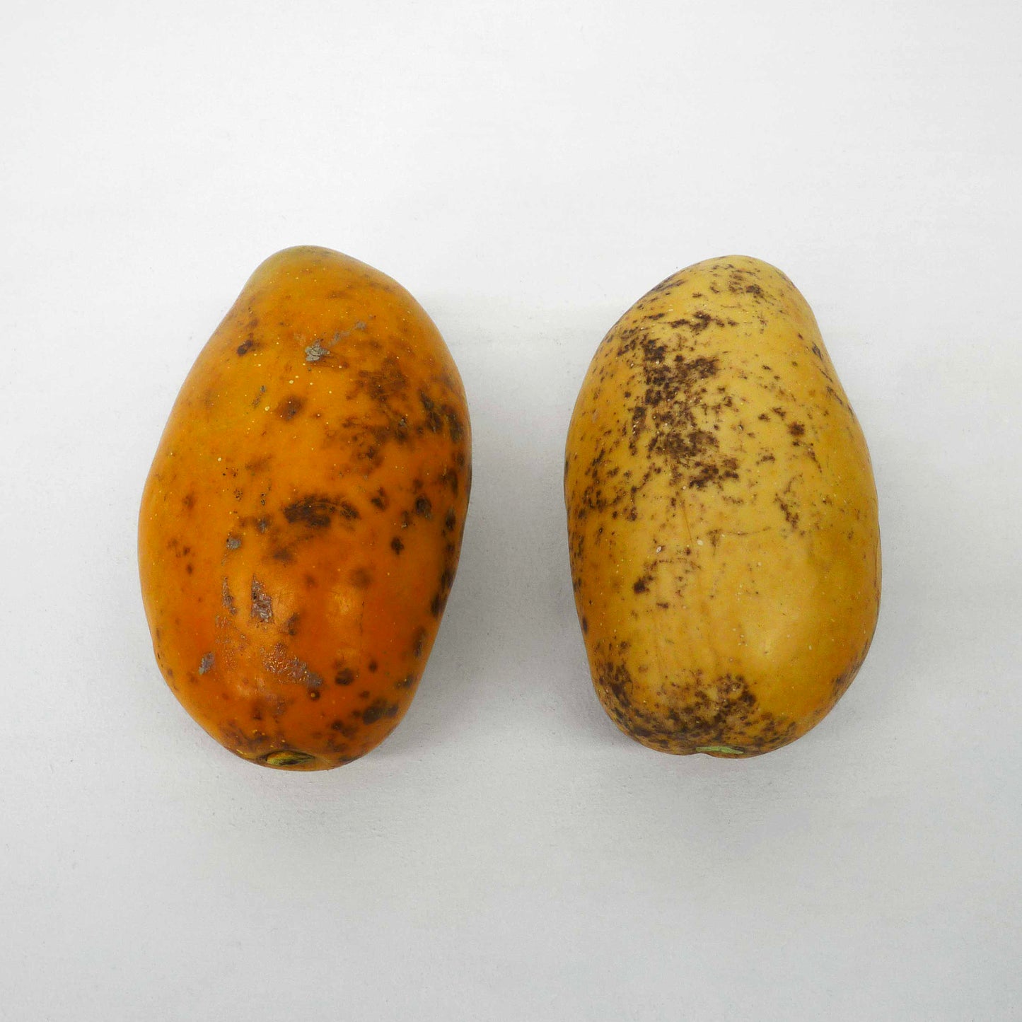 Artificial Fruit & Veg Set