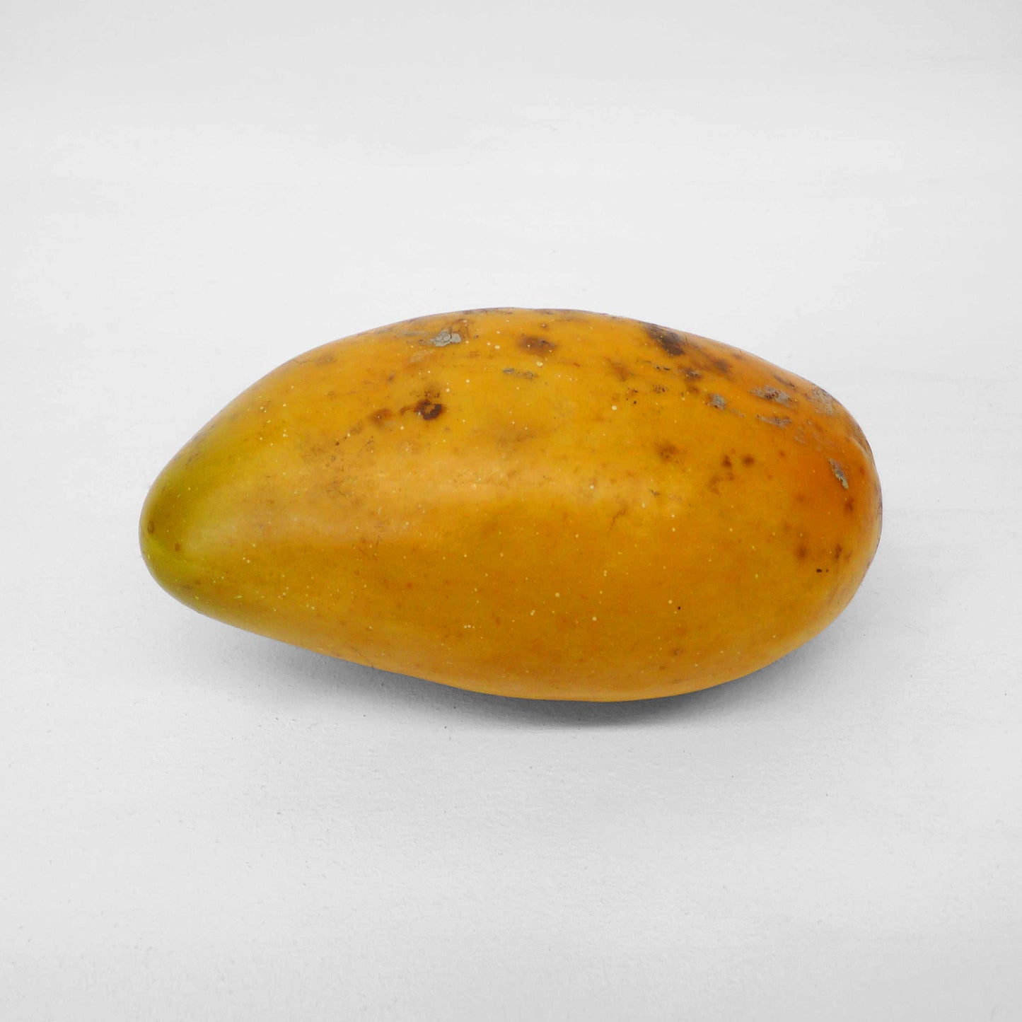 Large Artificial Potatoes