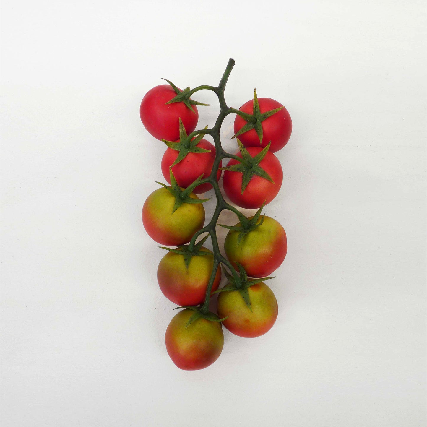 Artificial Cherry Tomatoes