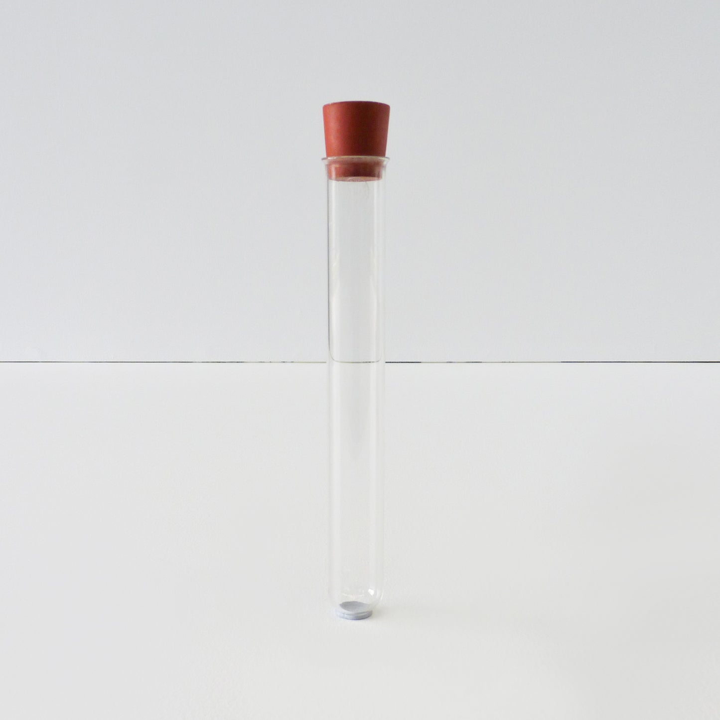 Vintage Test Tube Set