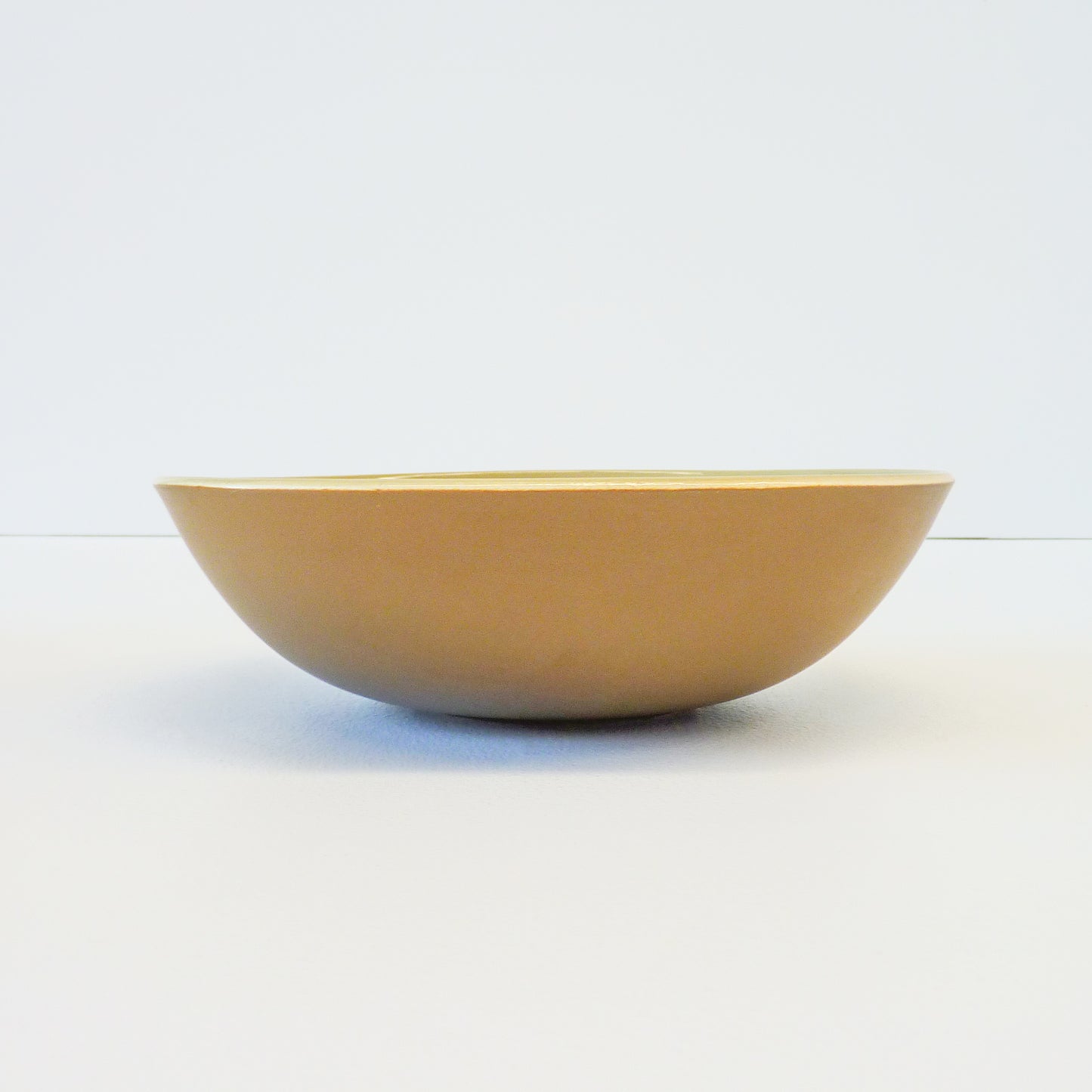 Green Ceramic Crockery Set