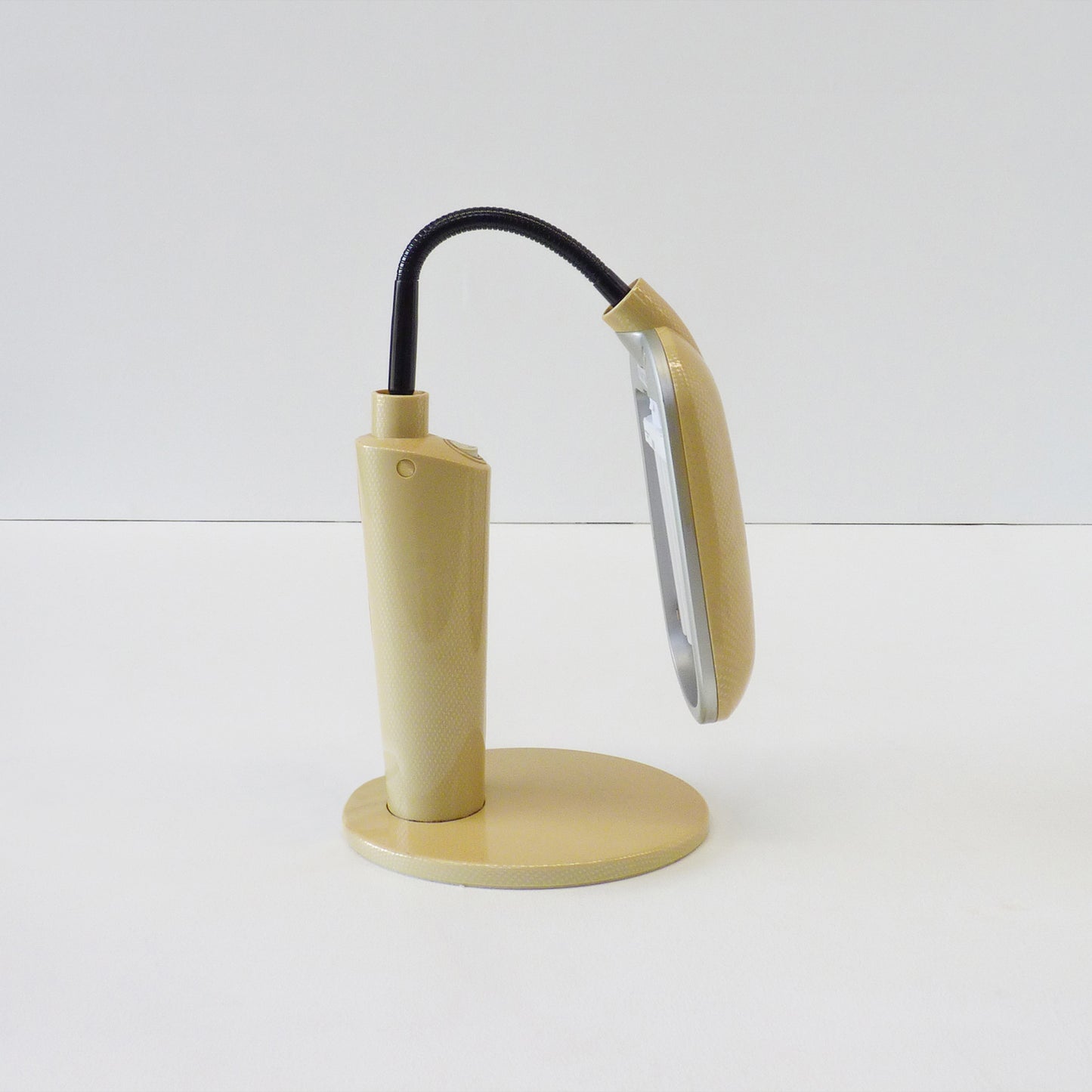 Retro Desk Lamp