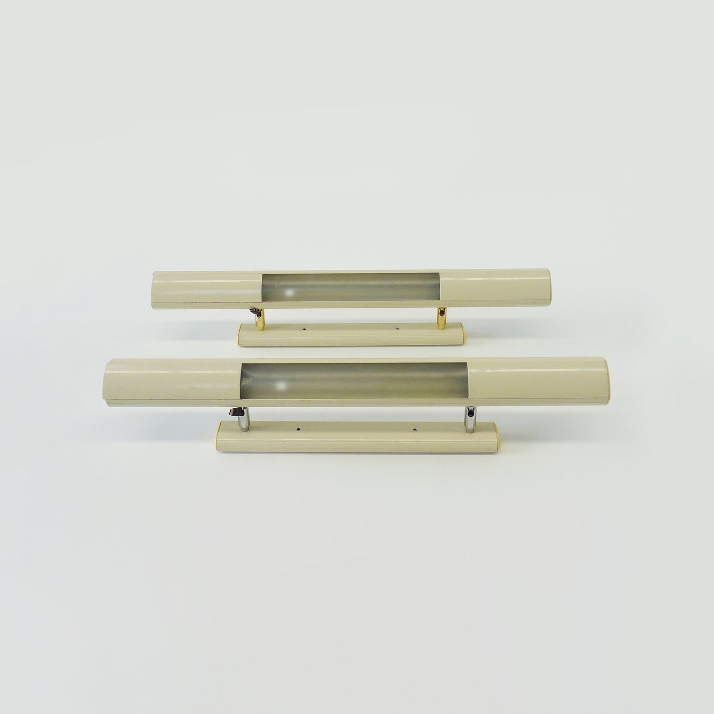 Interior Wall Light Housing