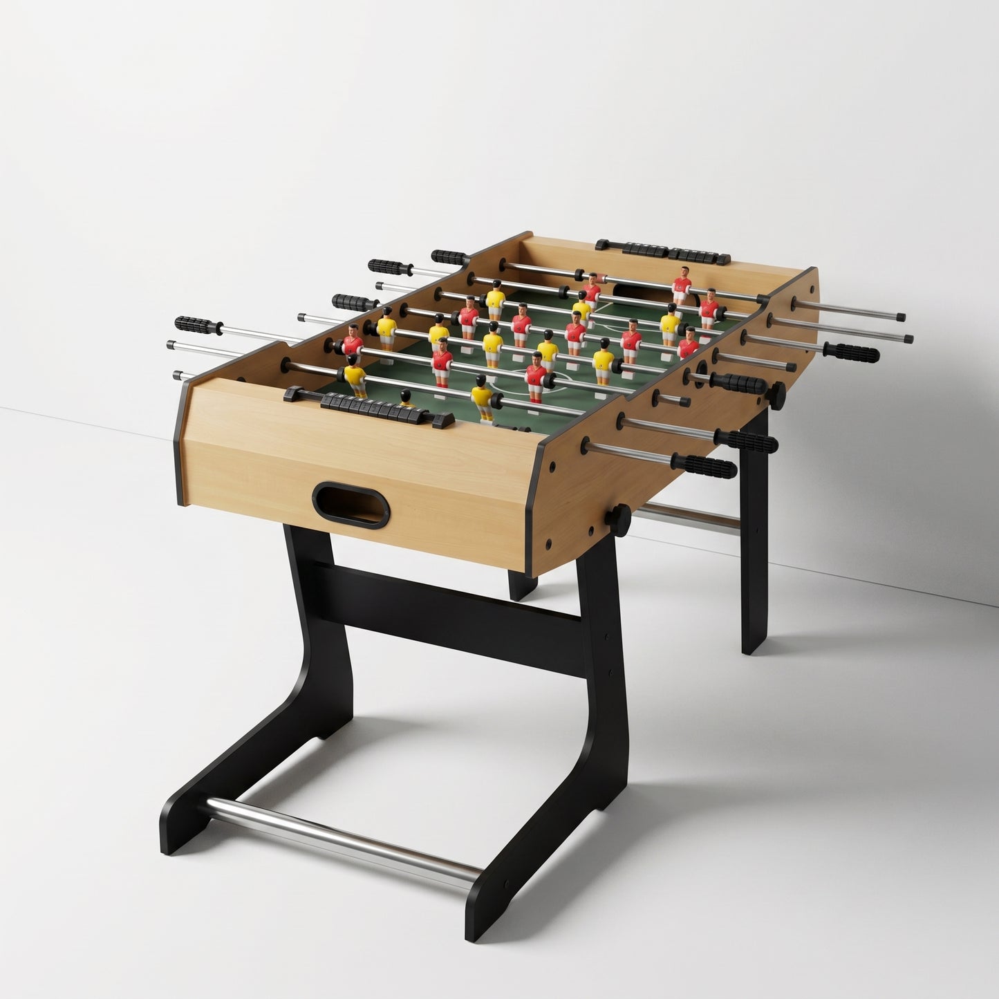 Foosball Table