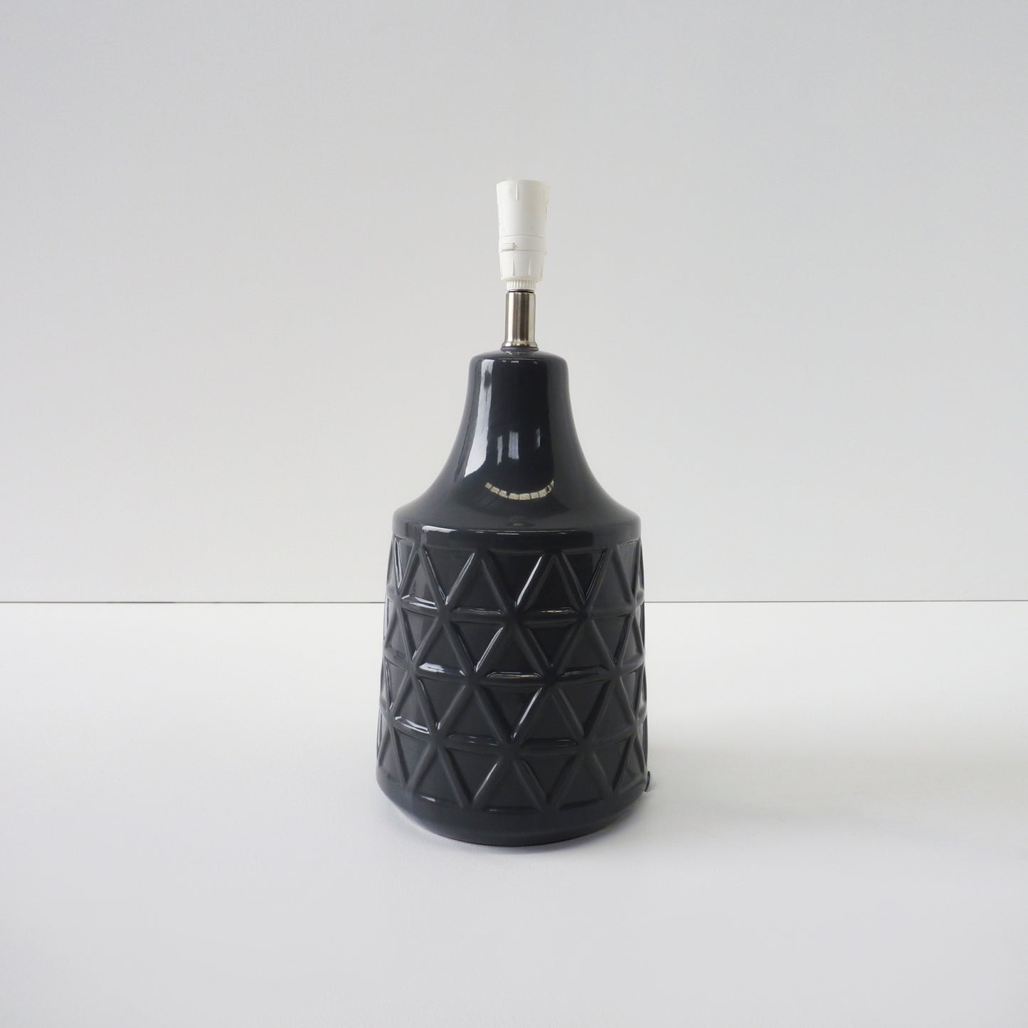 Porcelain Table Lamp