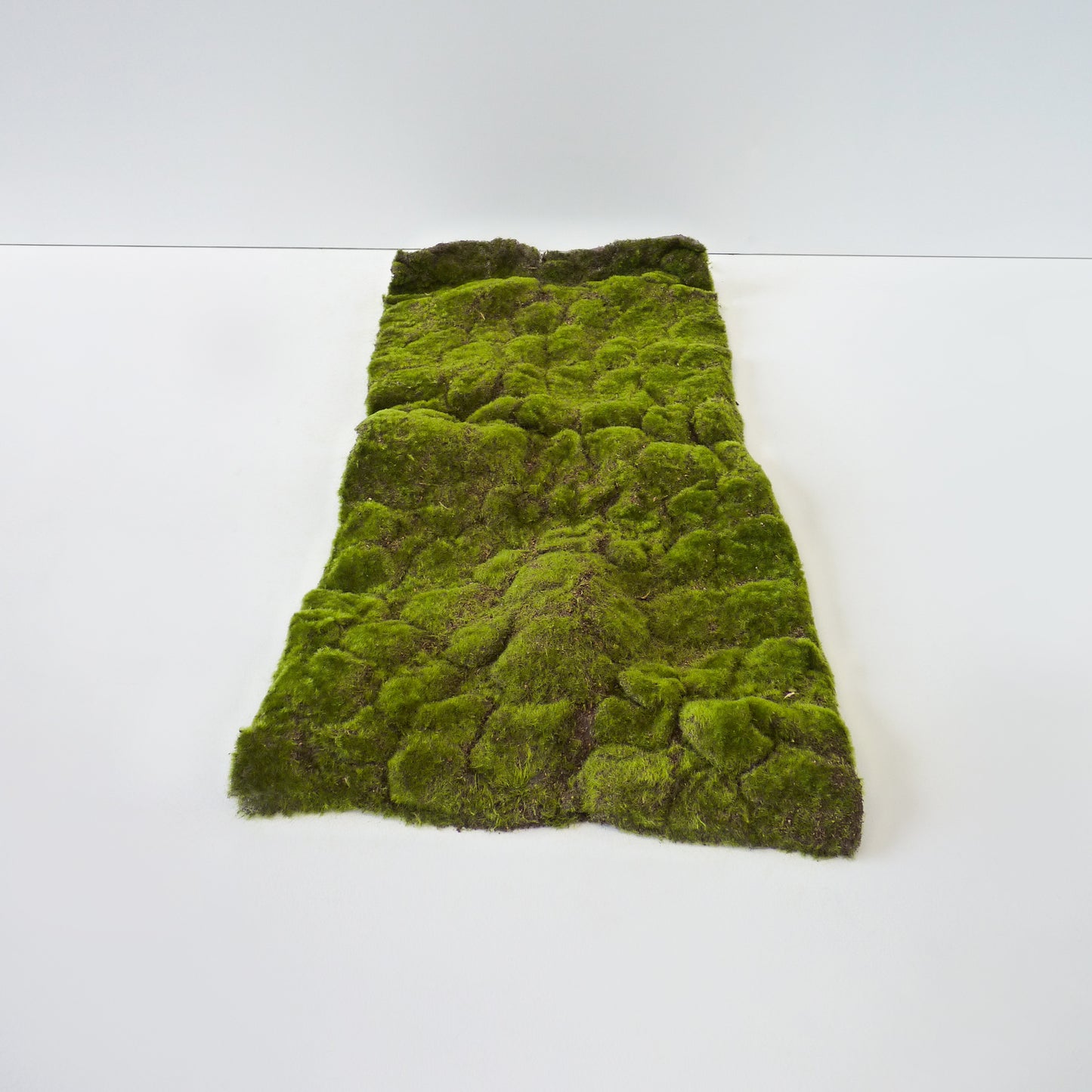 Artificial Moss