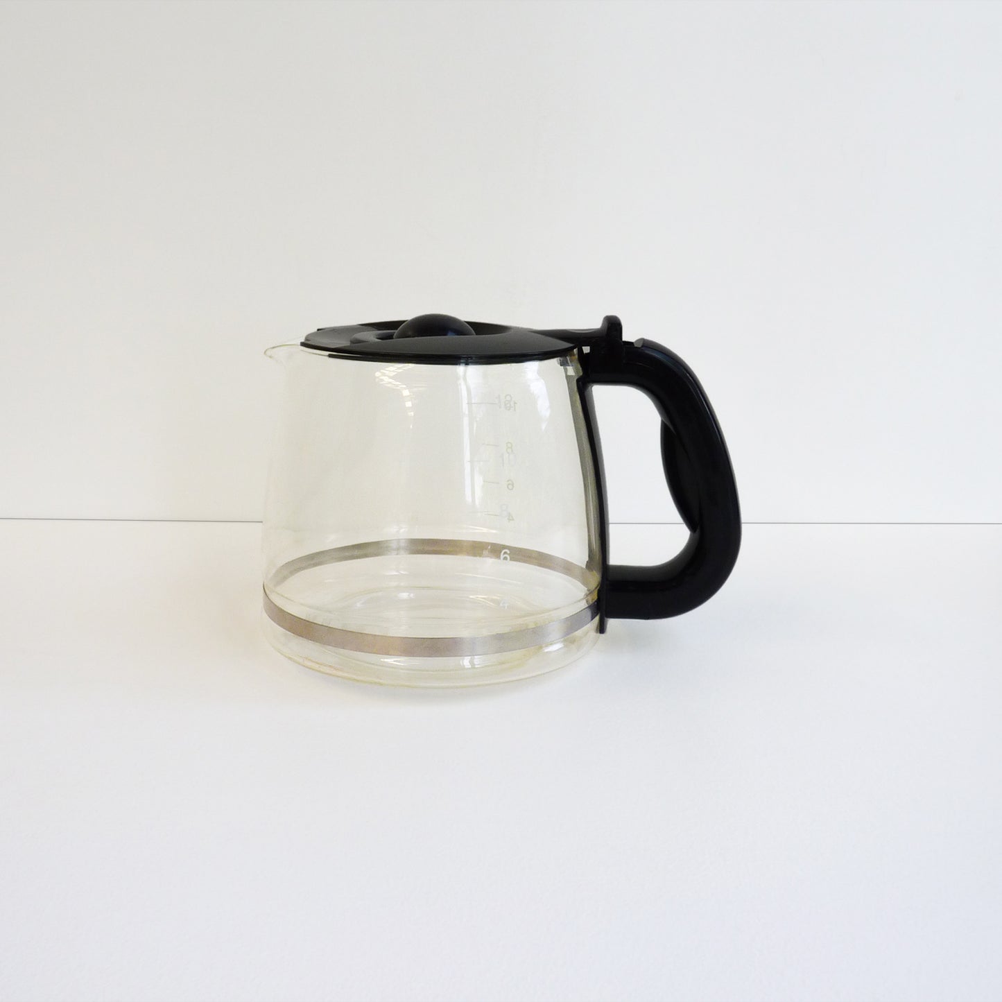 Complete American Diner Set