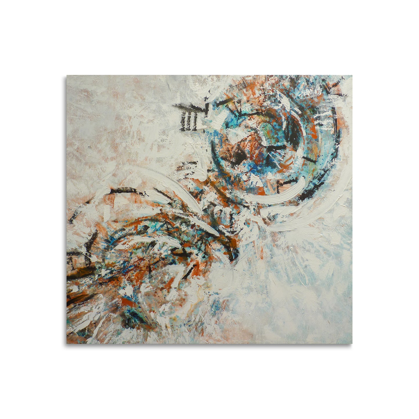 Pining For The Fjords