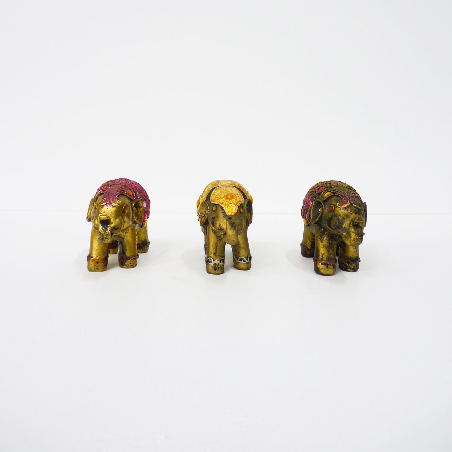 Decorative Elephant