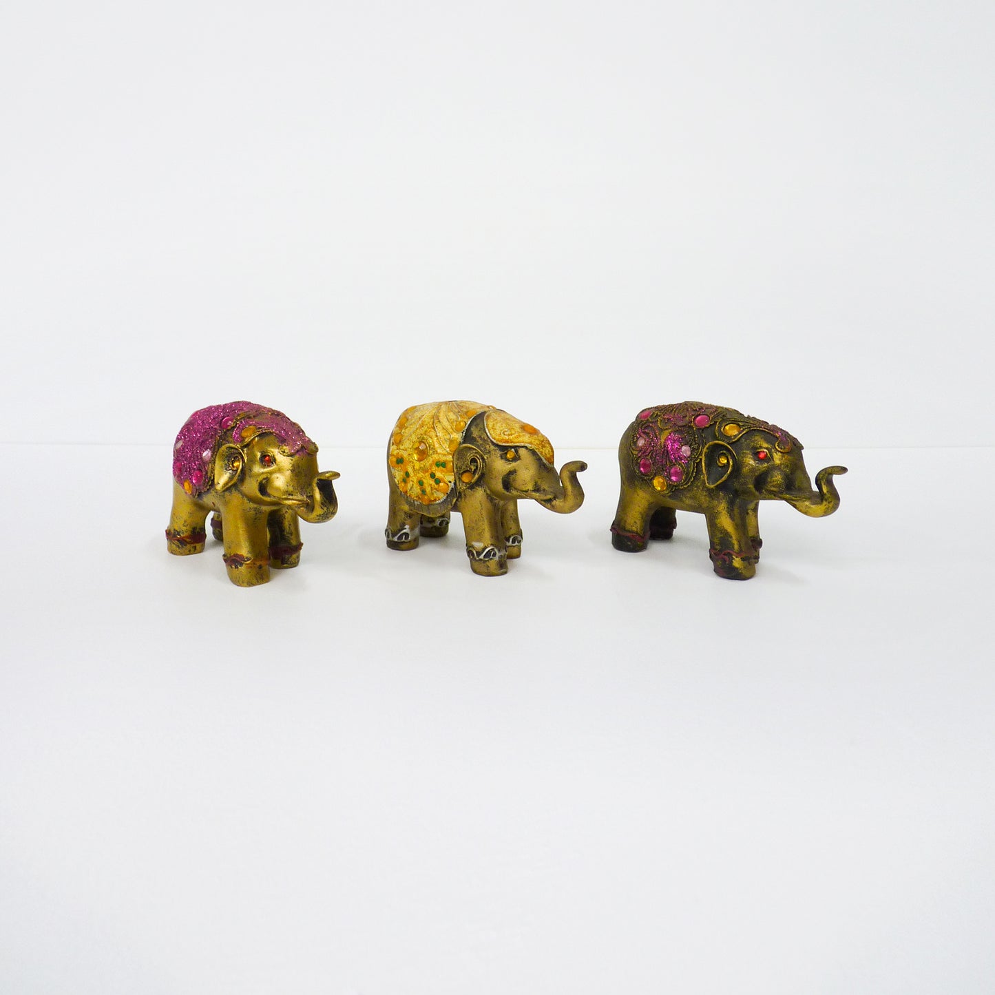 Decorative Elephant