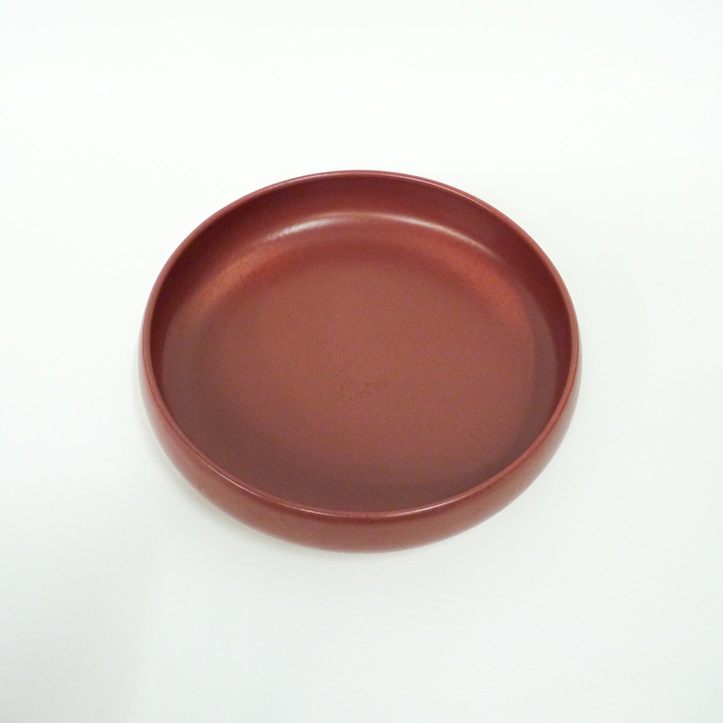 Ceramic Bowl
