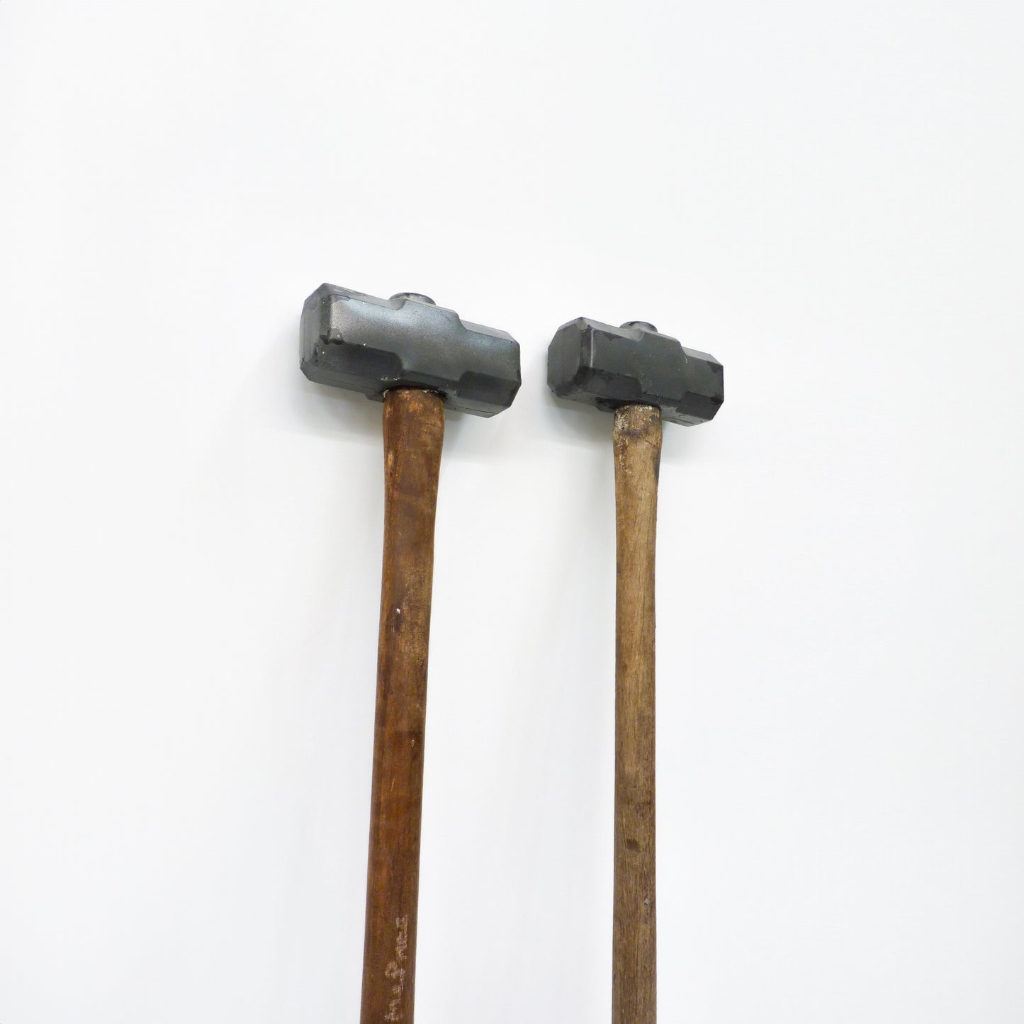 Prop Sledge Hammer