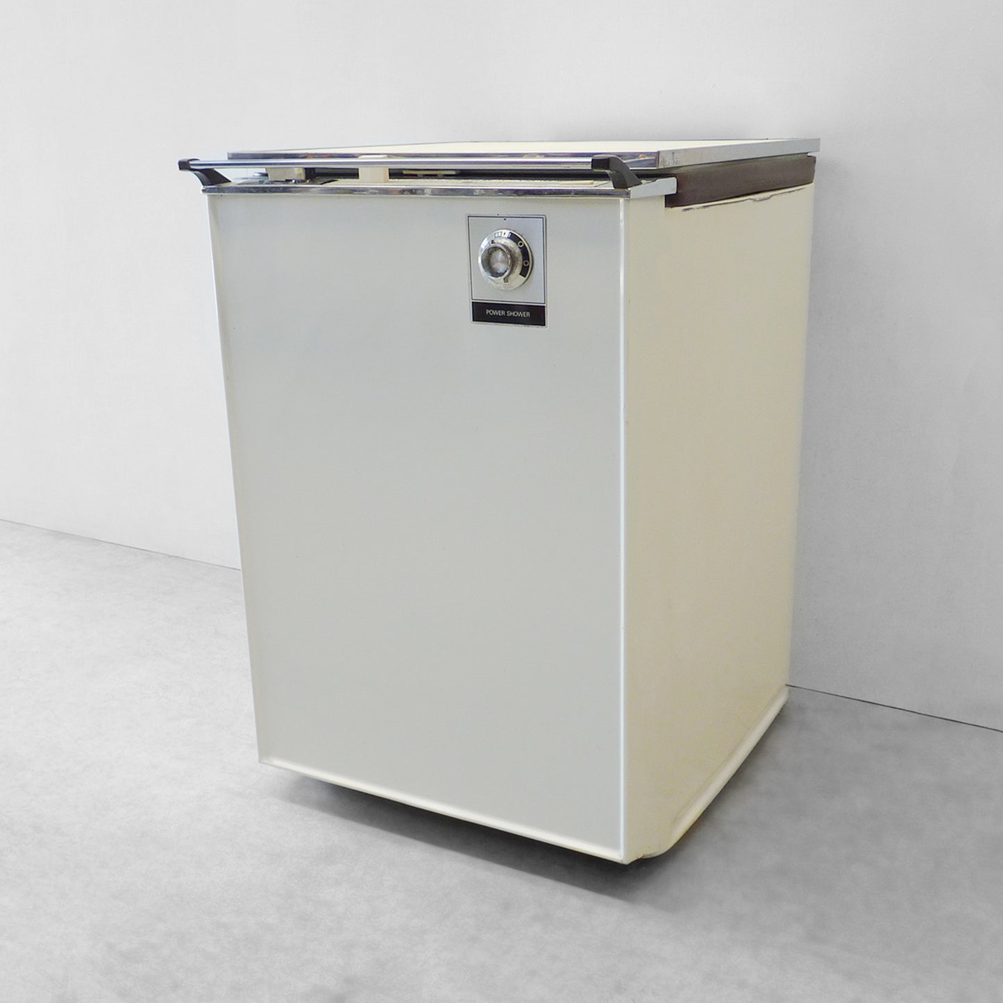 1950s Dishwasher