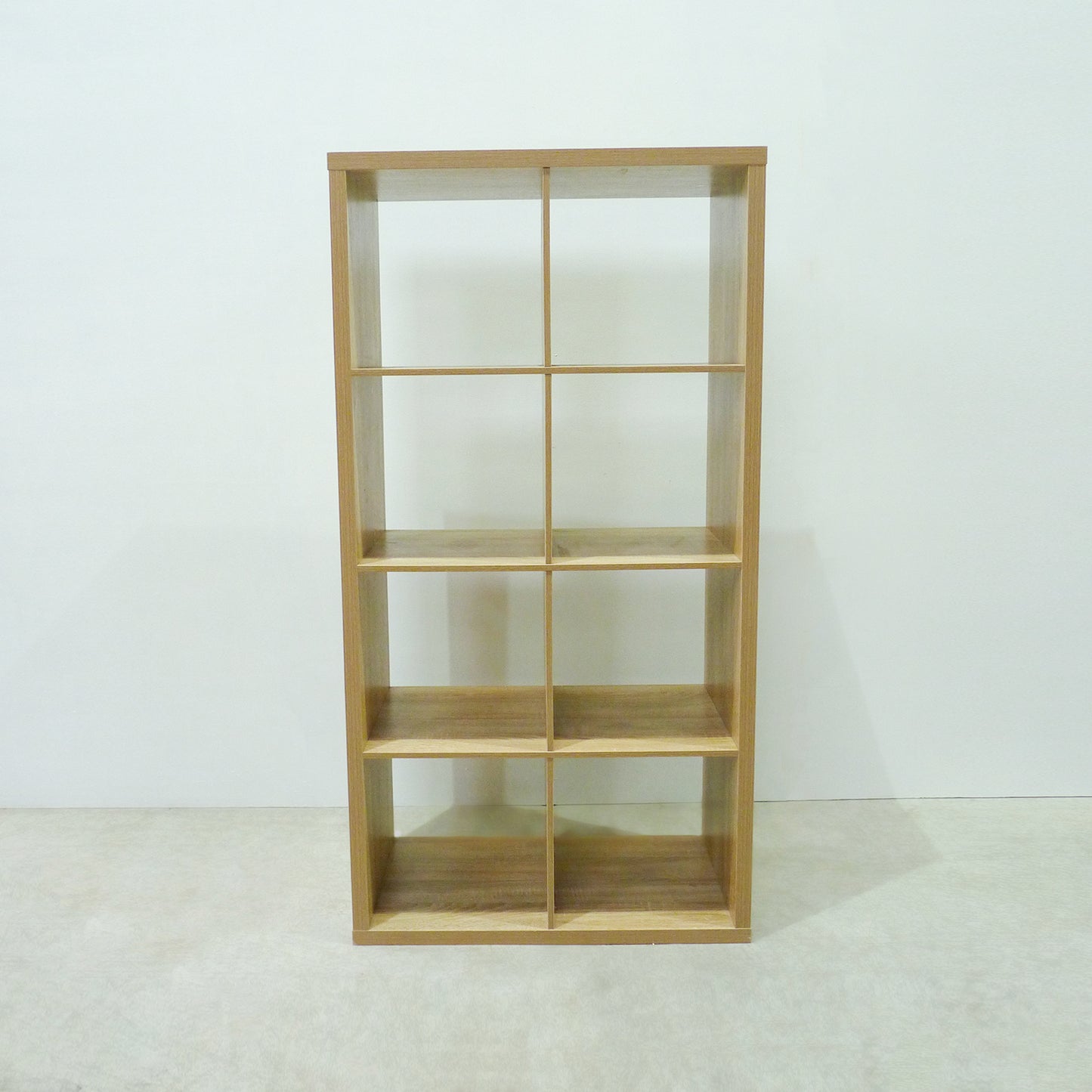 4-Tier Shelf
