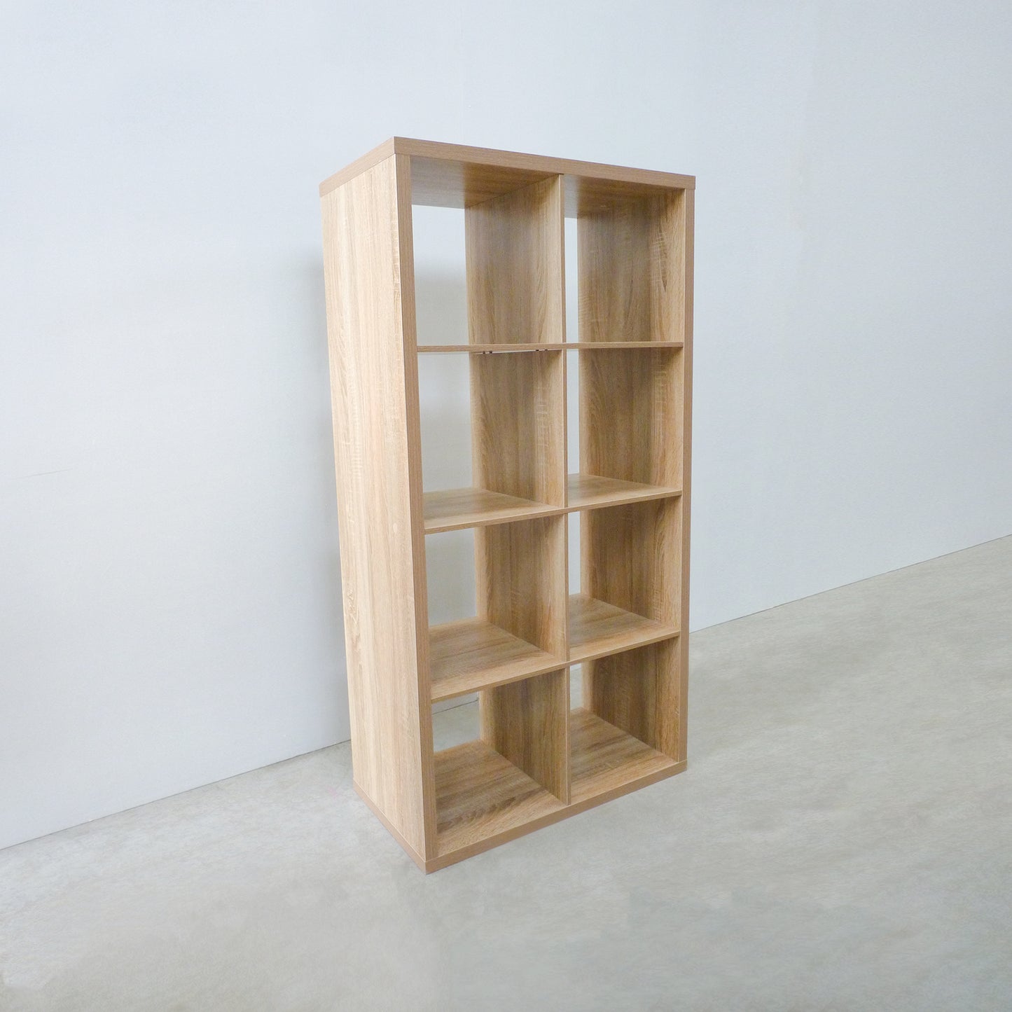 4-Tier Shelf