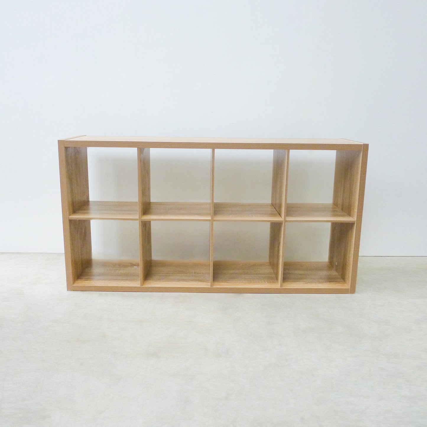 4-Tier Shelf