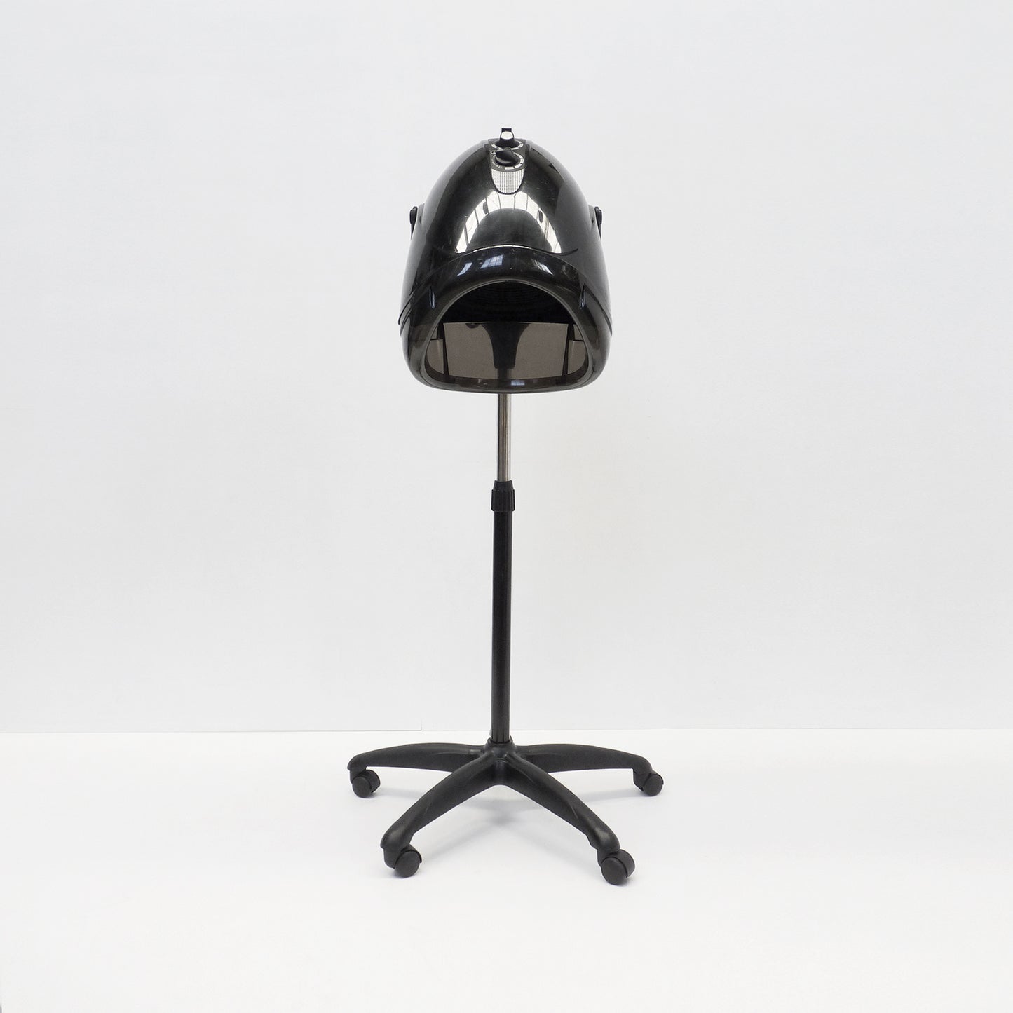 Pedestal Hair Dryer