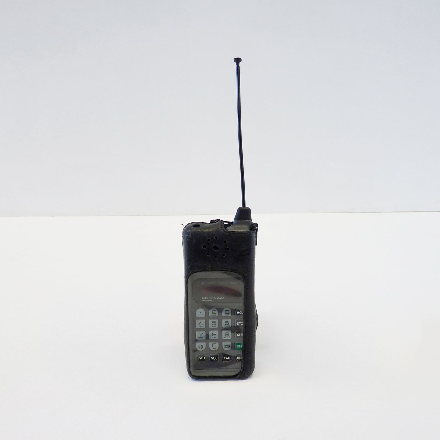 90s Cell Phone