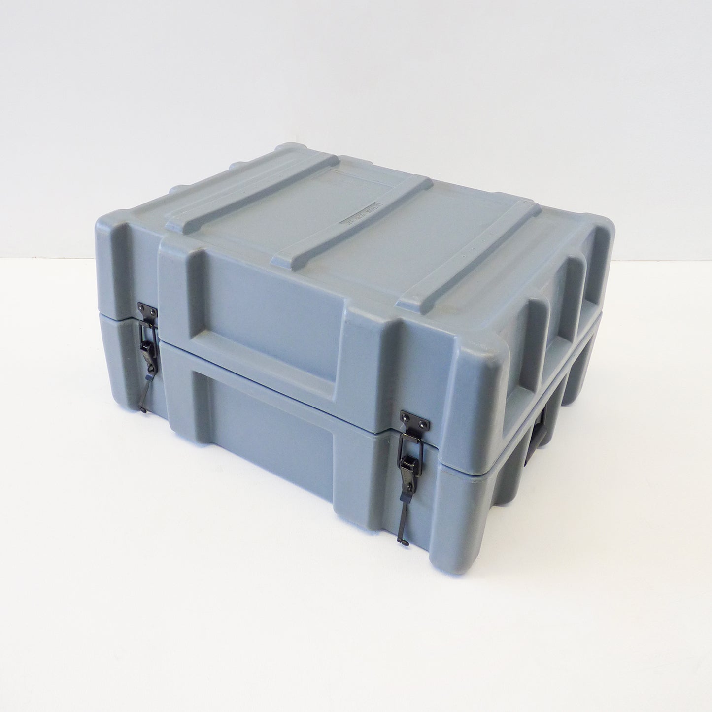 Medium Grey Pelican Case