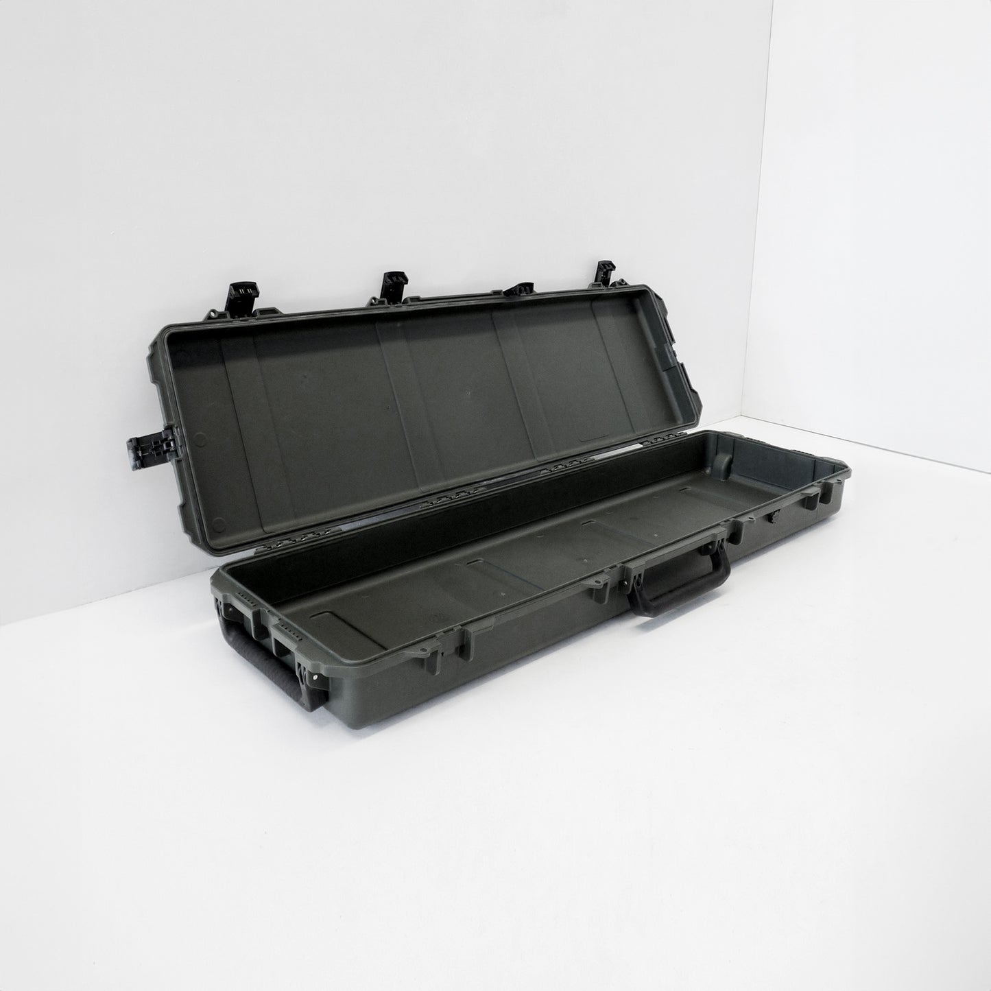 Pelican Storm Case 1