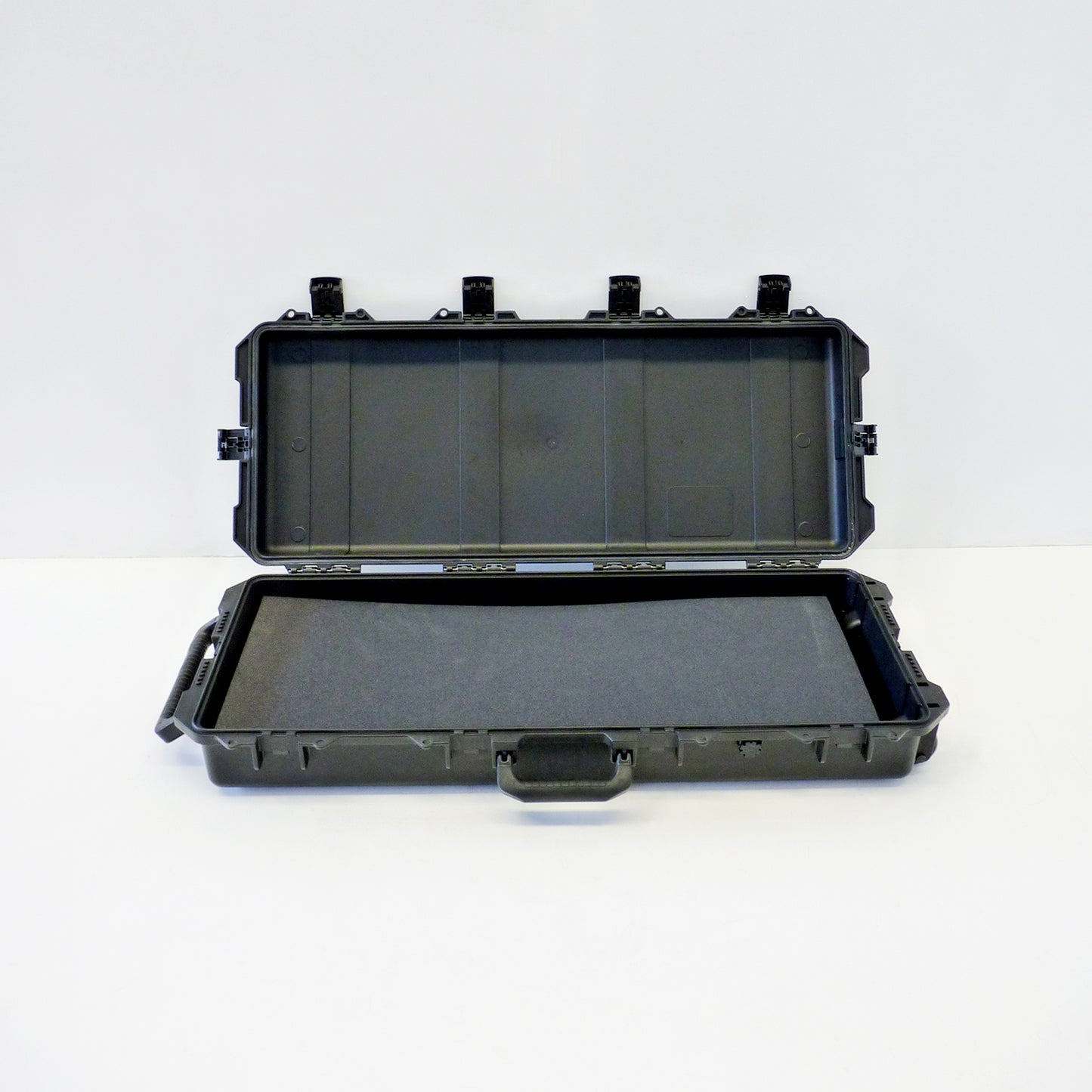 Pelican Storm Case 2