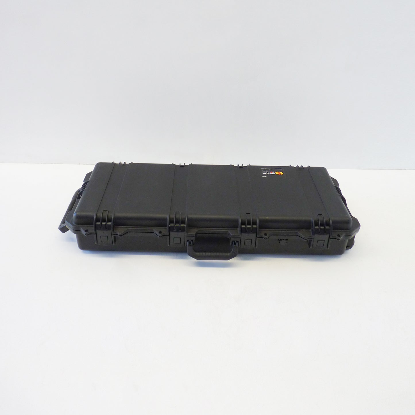 Pelican Storm Case 2