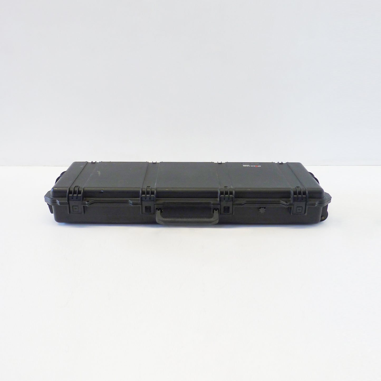 Pelican Storm Case 3