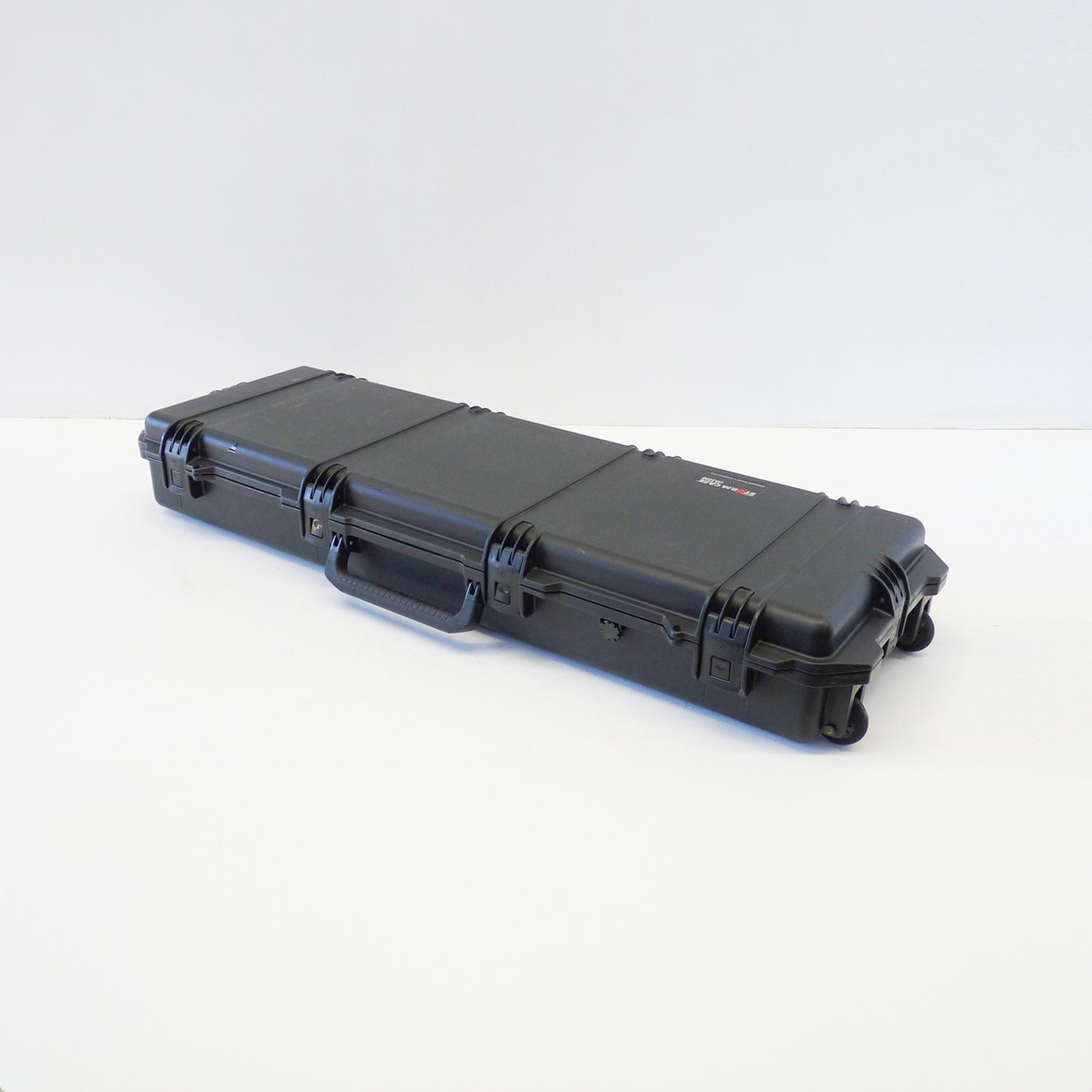 Pelican Storm Case 3